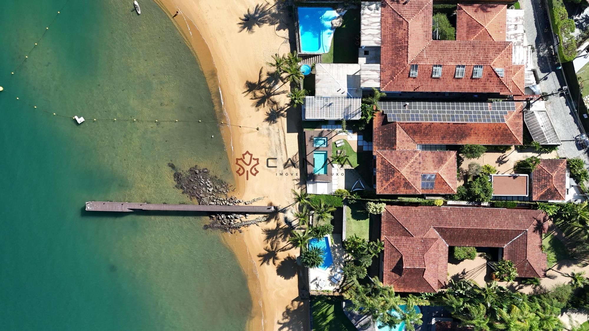 Casa de Condomínio, 6 quartos - Foto 143