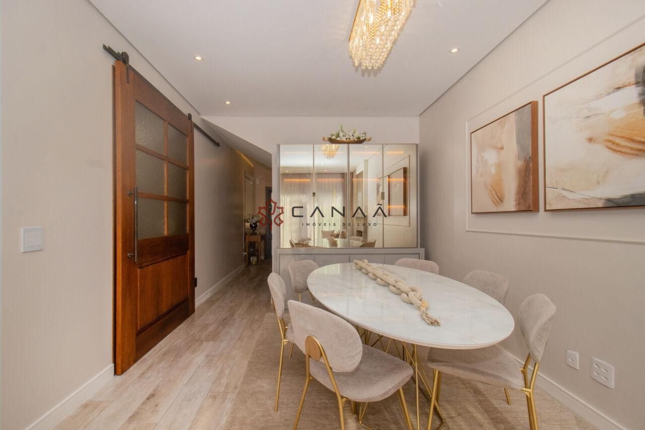 Casa, 4 quartos, 250 m² - Foto 10