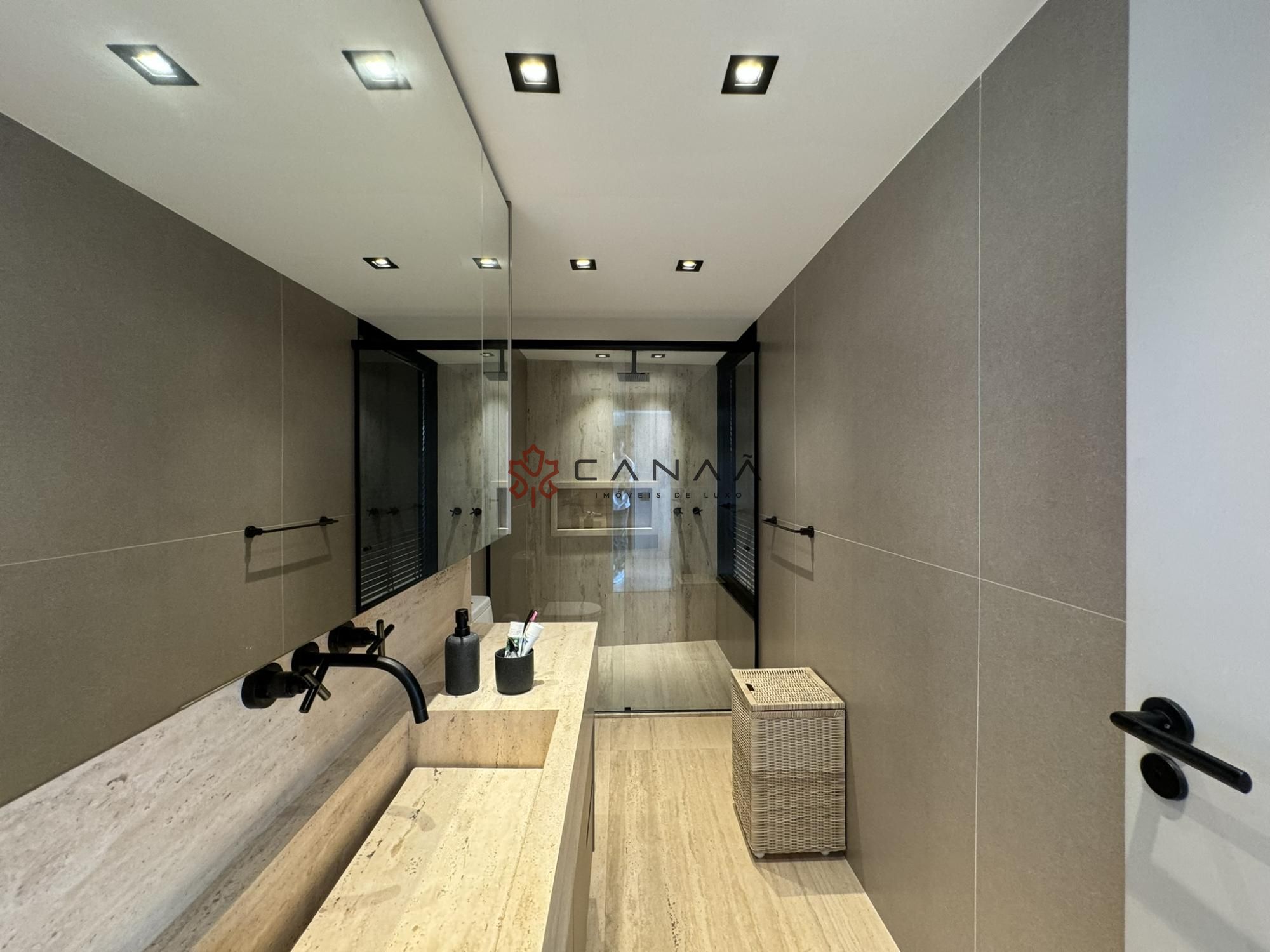 Casa, 7 quartos, 1200 m² - Foto 205