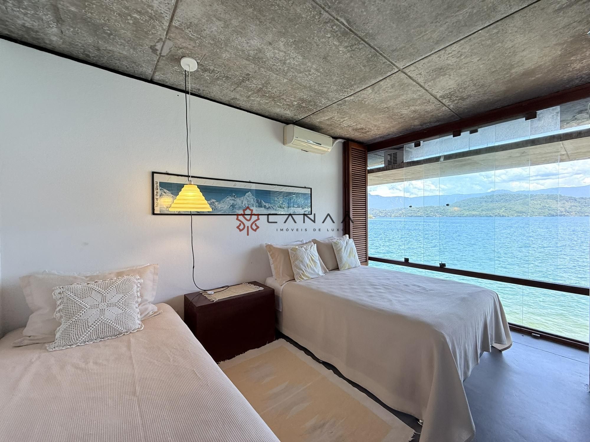 Casa, 6 quartos, 354 m² - Foto 76