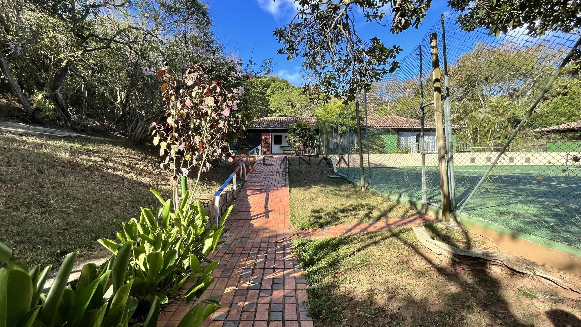 Hotel à venda com 43 quartos, 3111m² - Foto 49