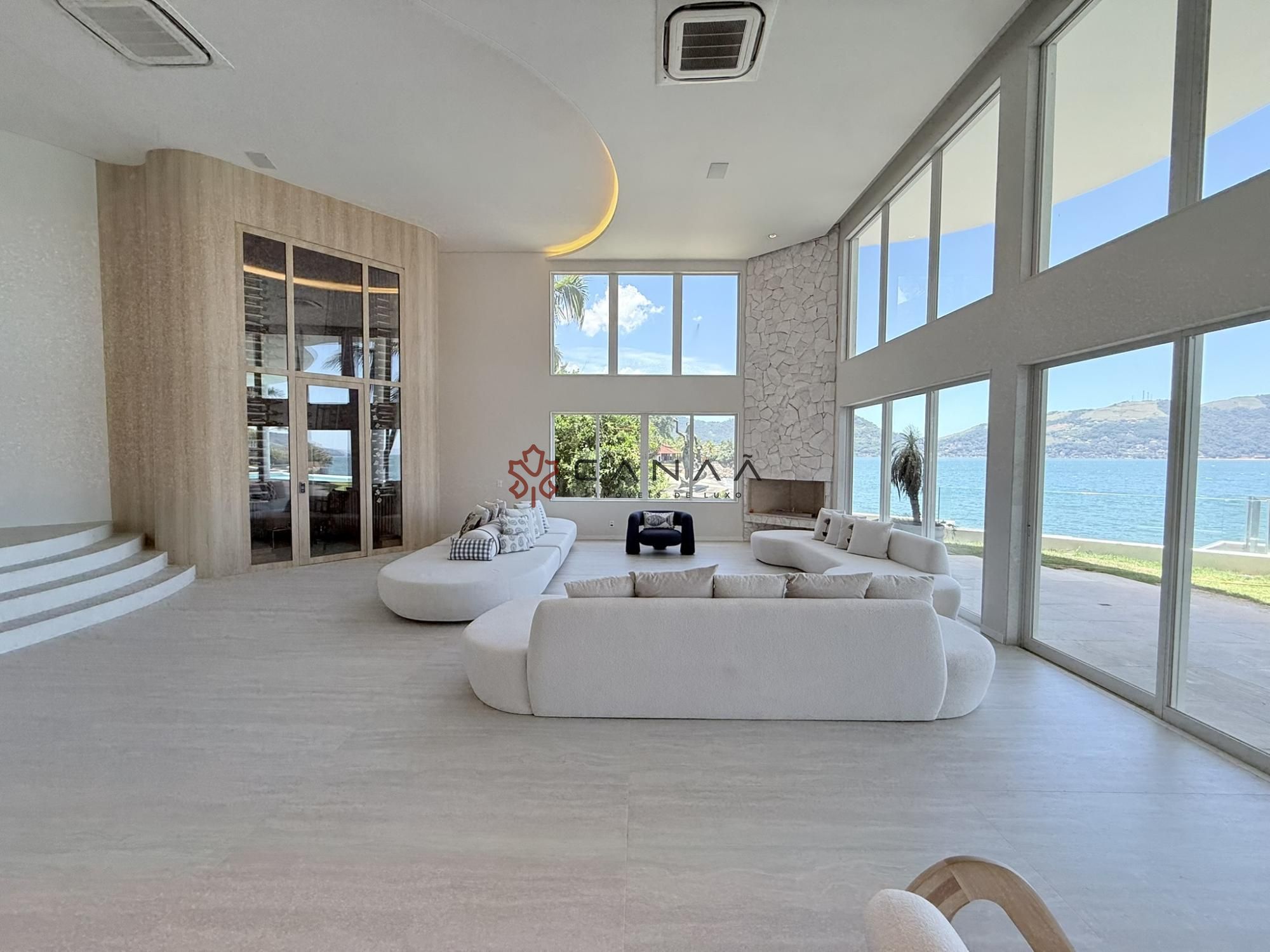 Casa de Condomínio, 6 quartos - Foto 65