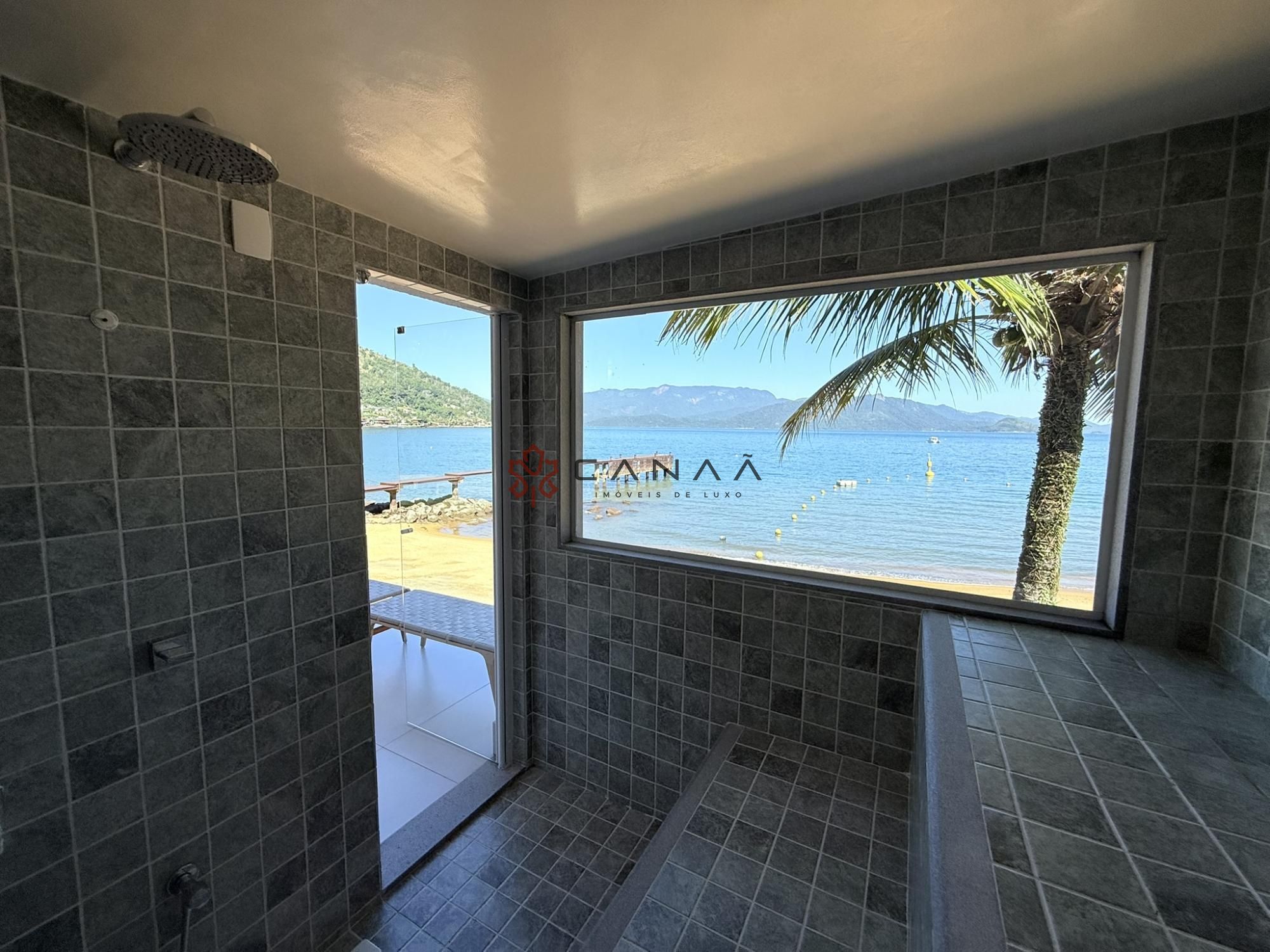 Casa de Condomínio, 6 quartos - Foto 133