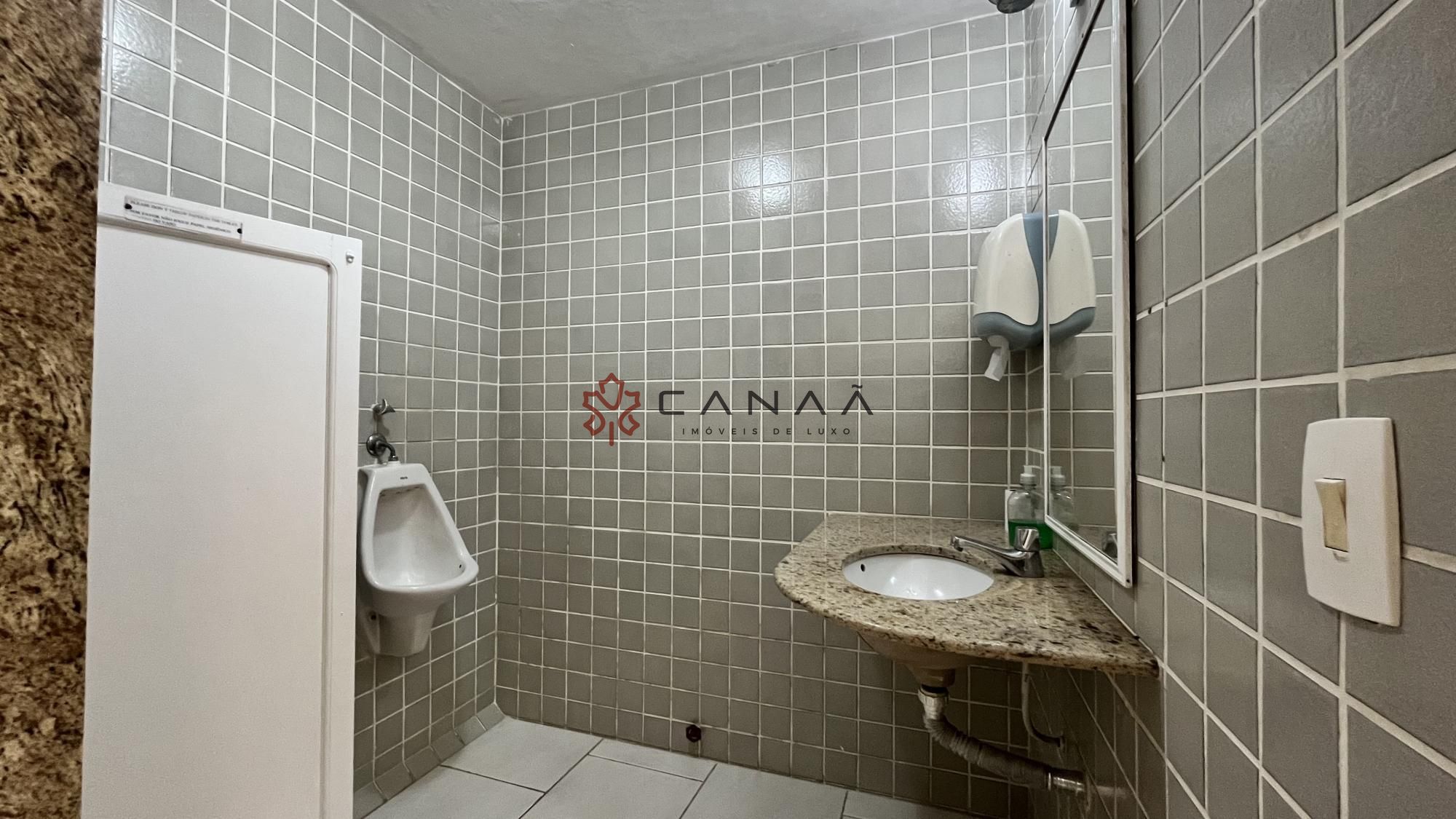 Hotel à venda com 43 quartos, 3111m² - Foto 156