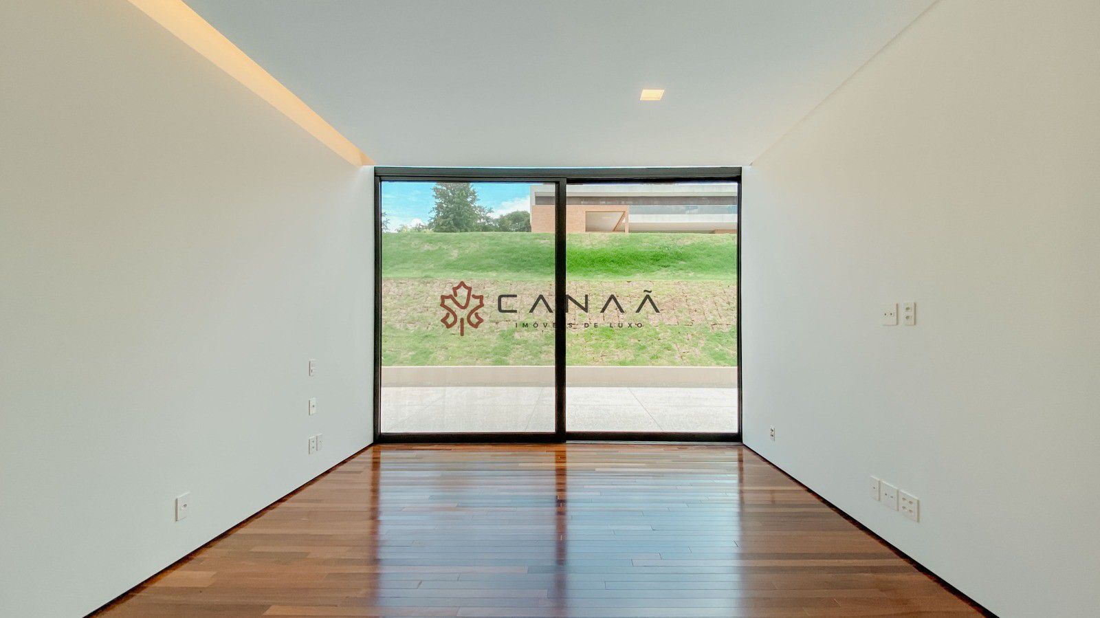 Casa de Condomínio, 6 quartos - Foto 15