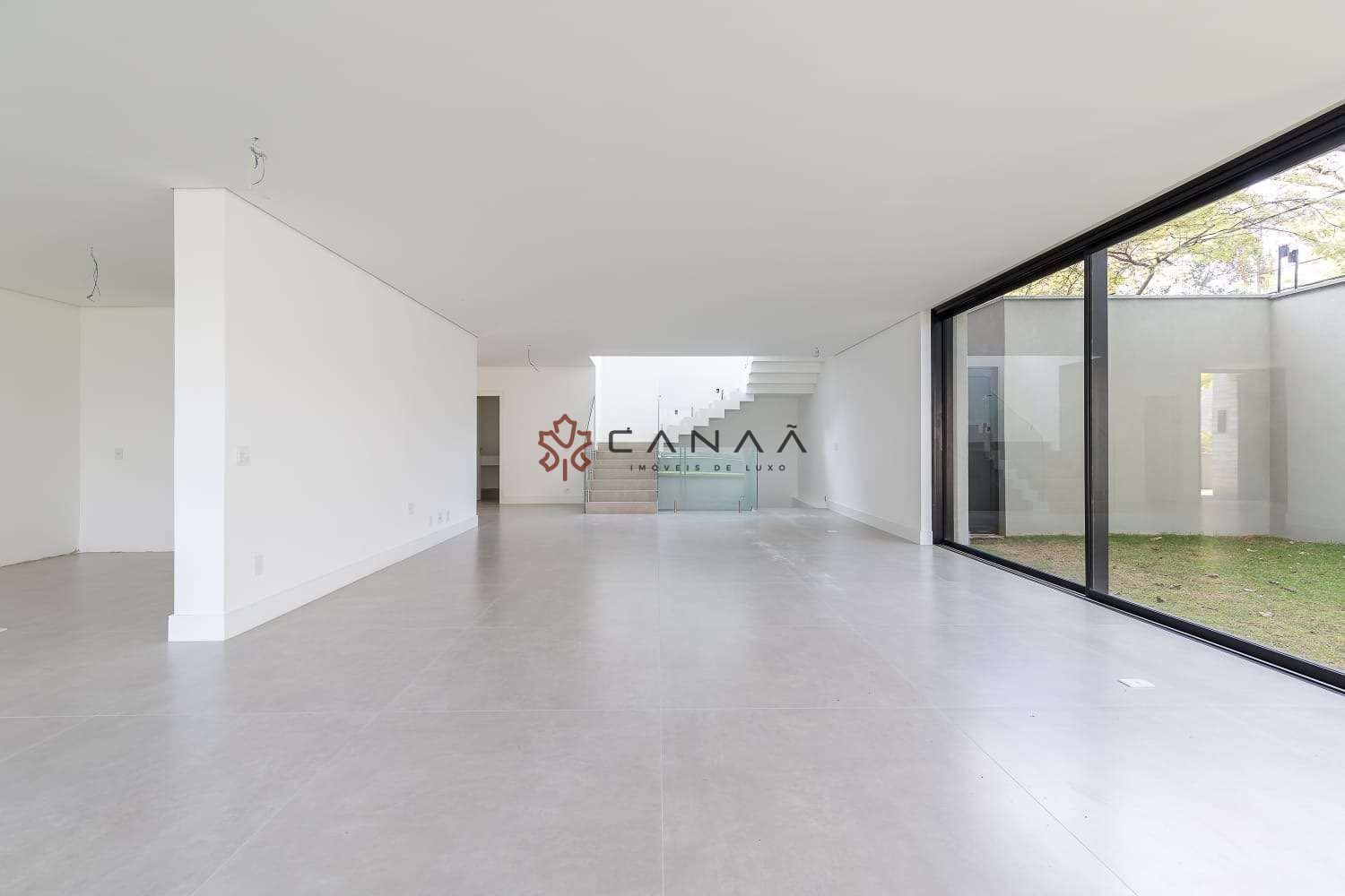 Casa de Condomínio, 3 quartos - Foto 19