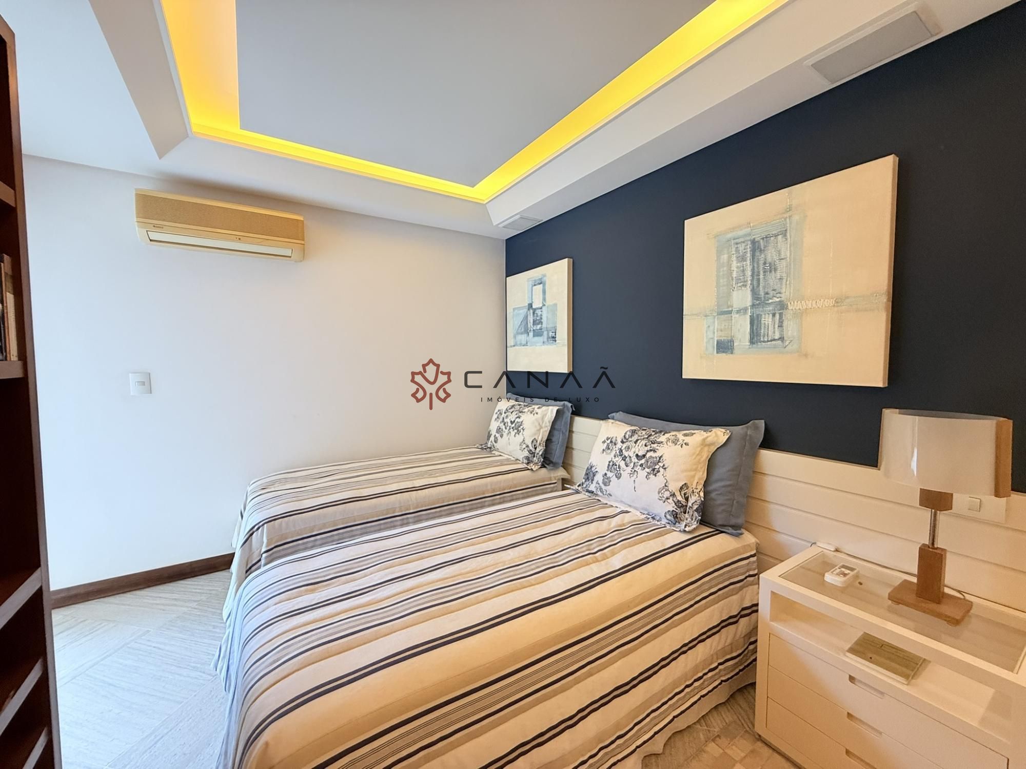 Casa de Condomínio à venda com 6 quartos, 1005m² - Foto 61