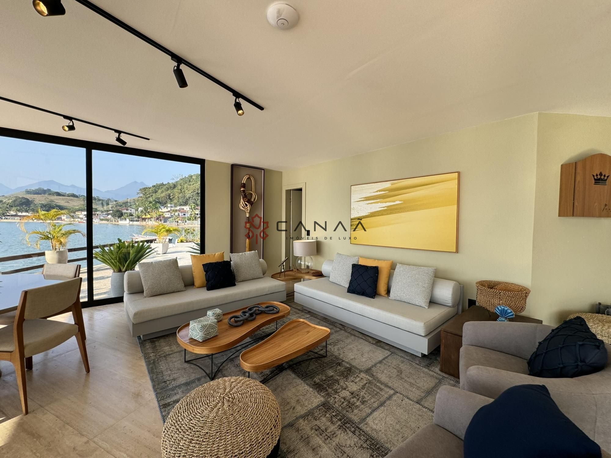 Casa, 7 quartos, 1200 m² - Foto 95