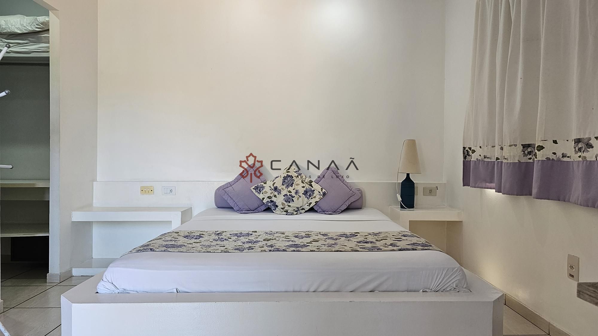 Hotel à venda com 16 quartos, 800m² - Foto 38