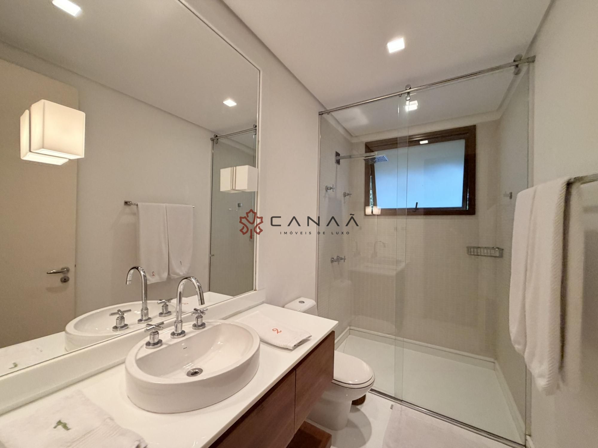 Casa de Condomínio, 7 quartos - Foto 177