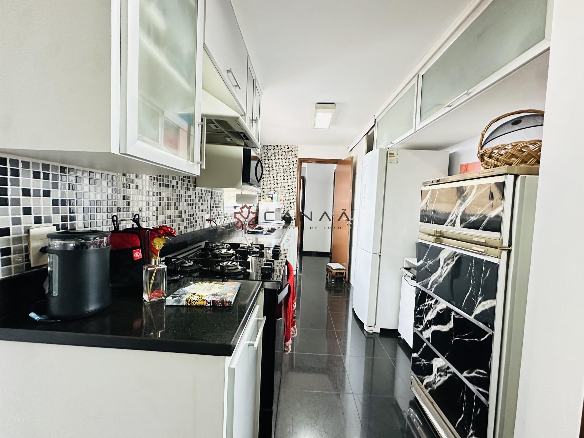 Cobertura, 4 quartos, 347 m² - Foto 31
