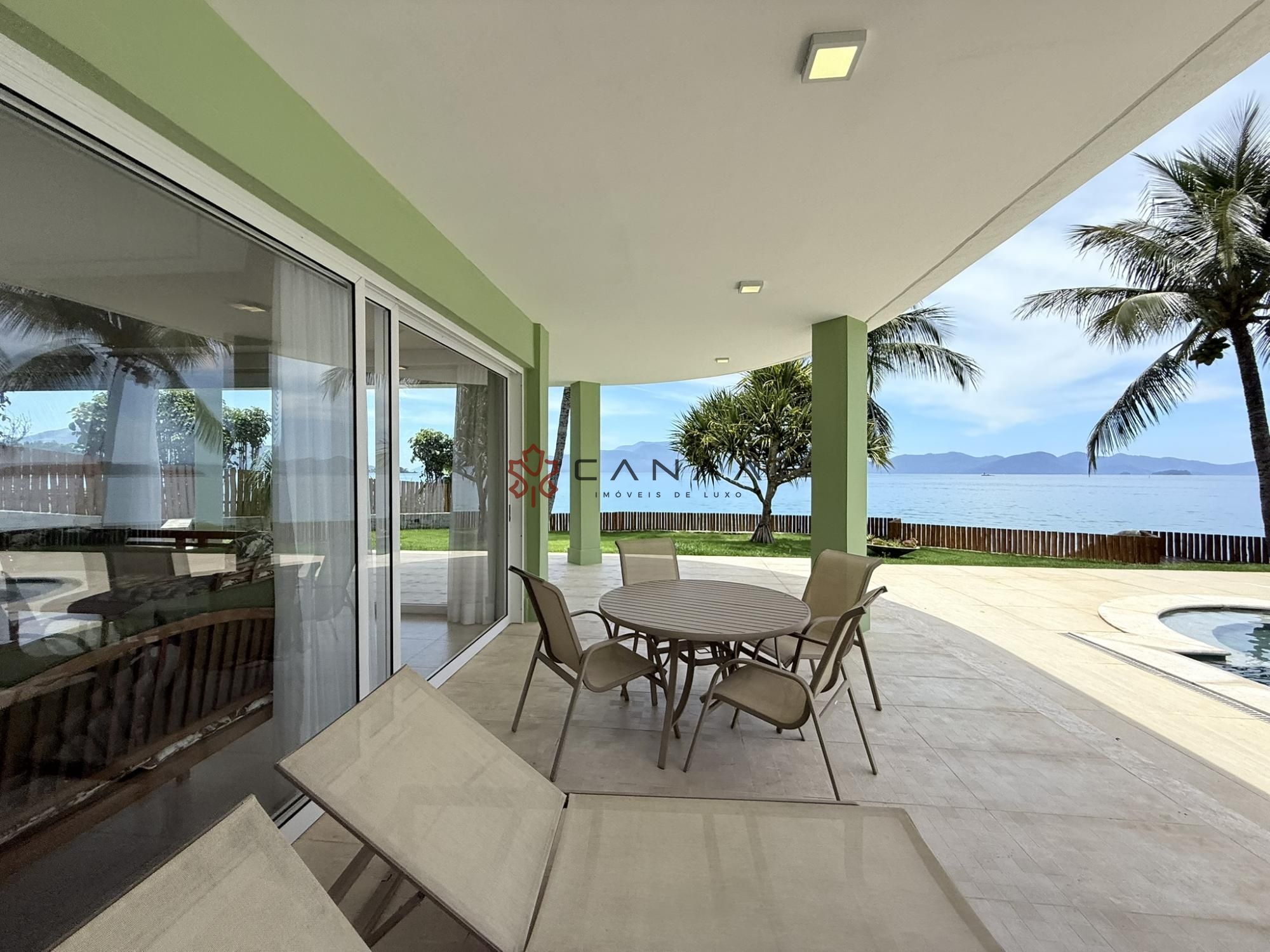 Casa de Condomínio, 7 quartos - Foto 60