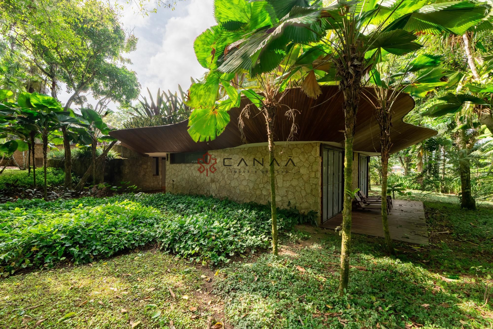 Casa de Condomínio, 6 quartos - Foto 84