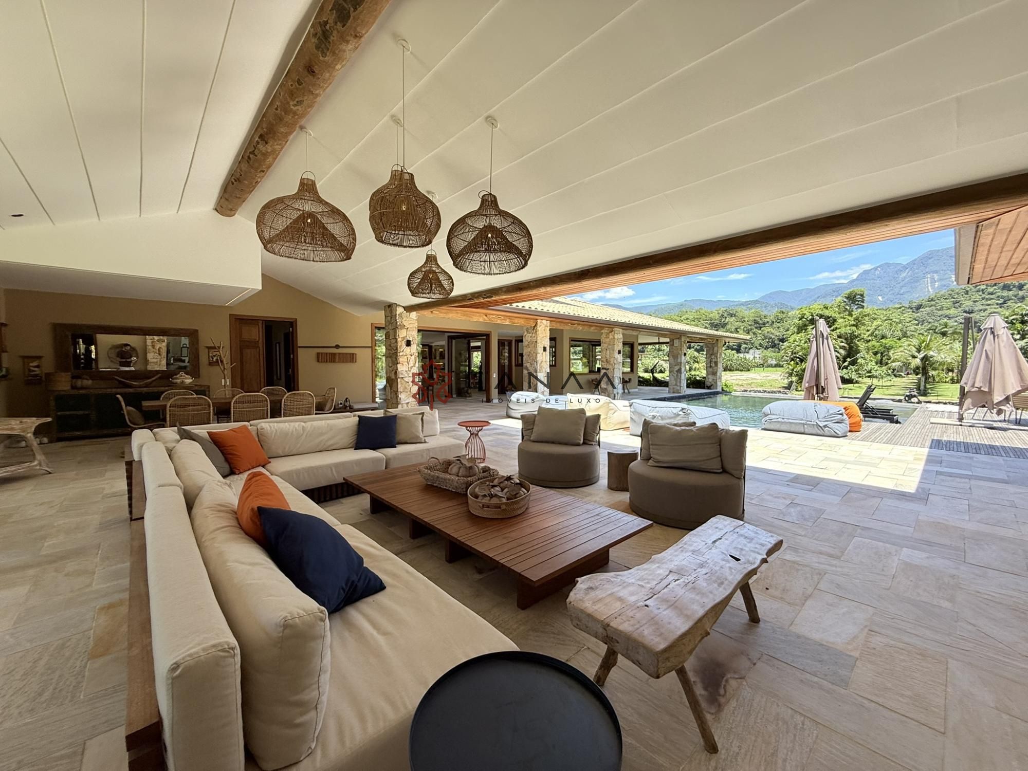 Casa, 10 quartos, 800 m² - Foto 35