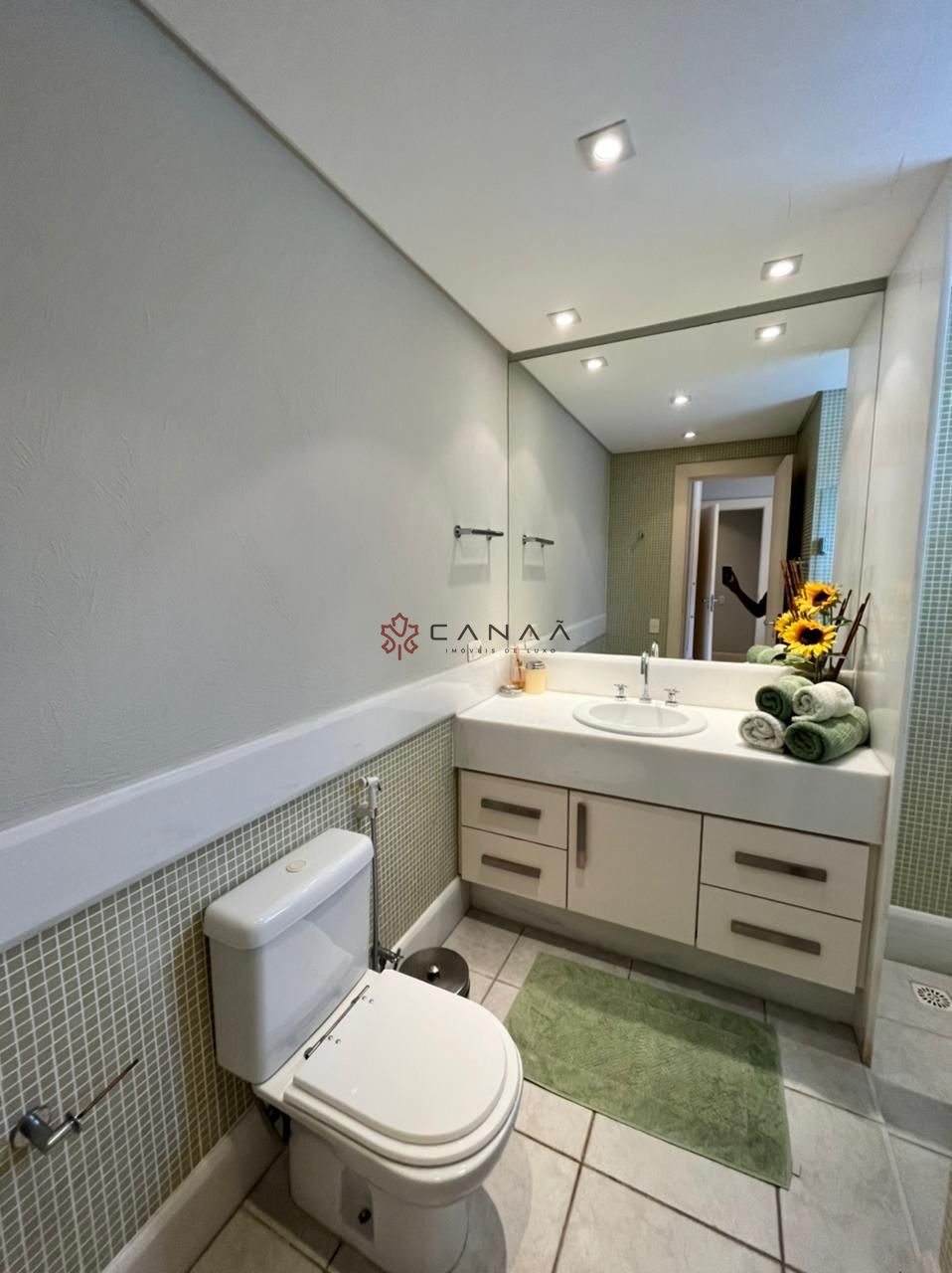 Casa de Condomínio, 8 quartos - Foto 43