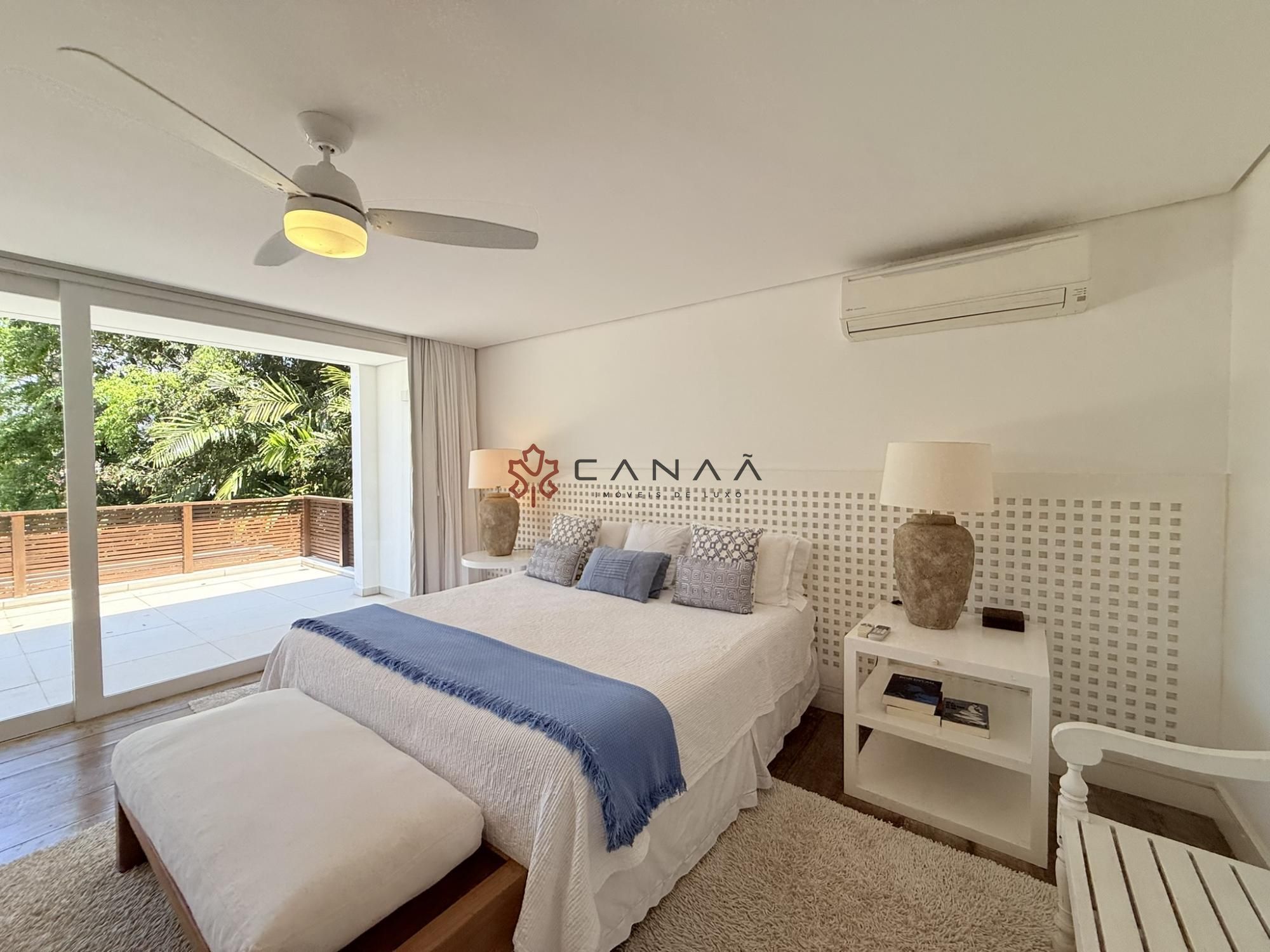 Casa, 5 quartos, 635 m² - Foto 69