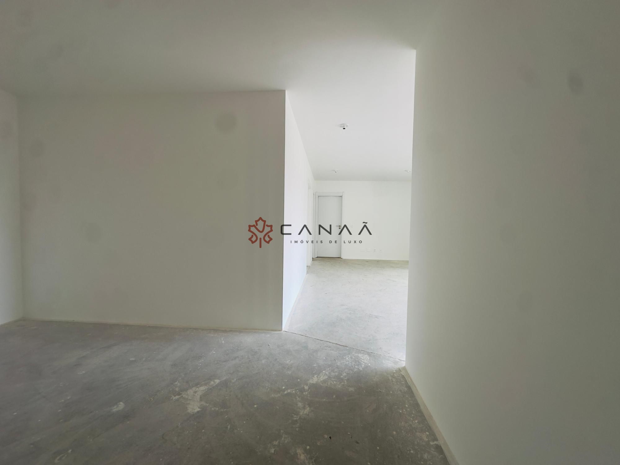 Apartamento, 4 quartos, 240 m² - Foto 40