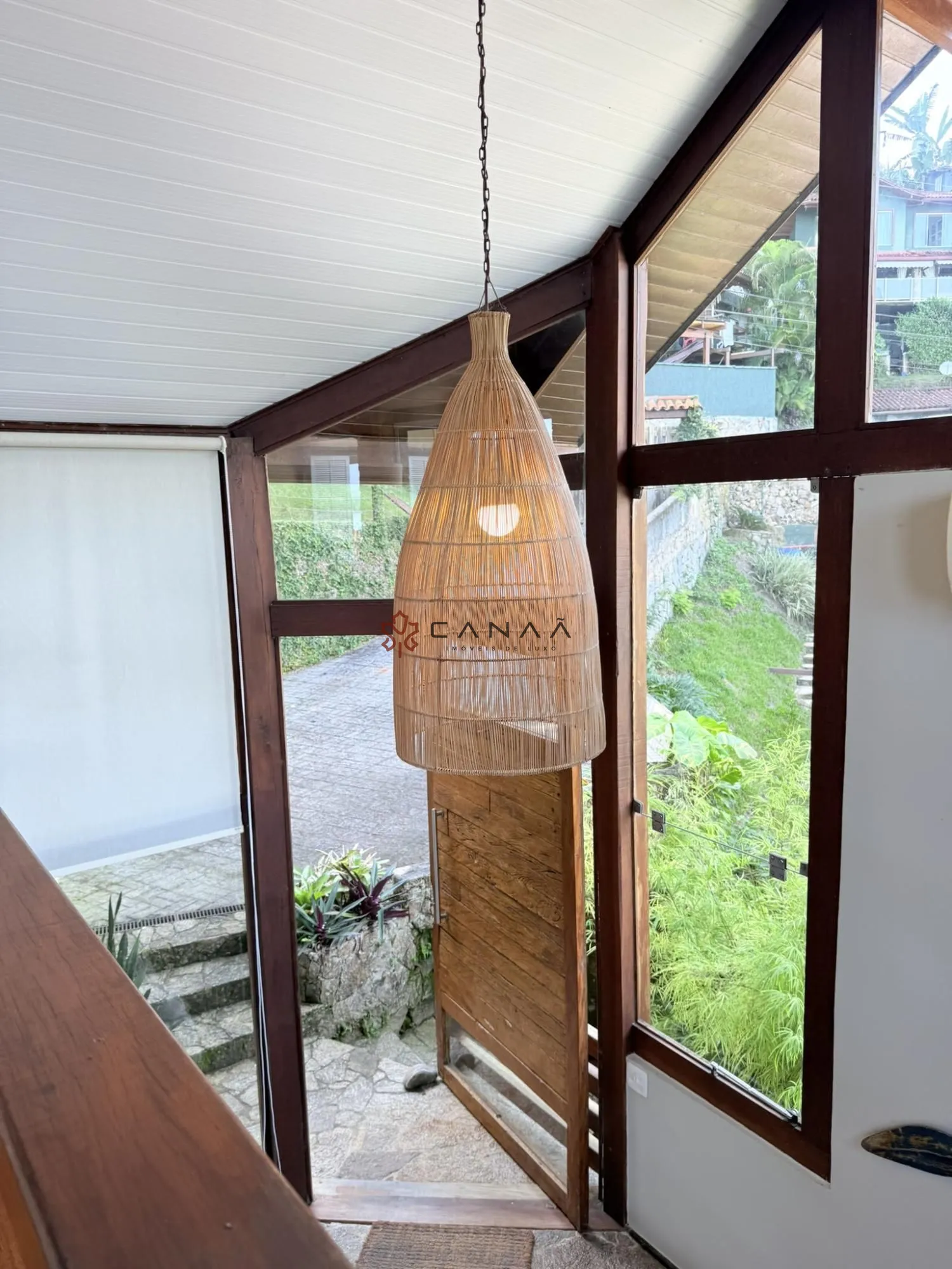 Casa, 4 quartos, 350 m² - Foto 52