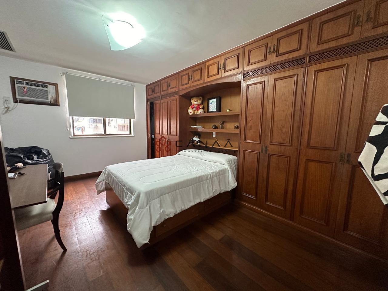 Cobertura, 4 quartos, 336 m² - Foto 20