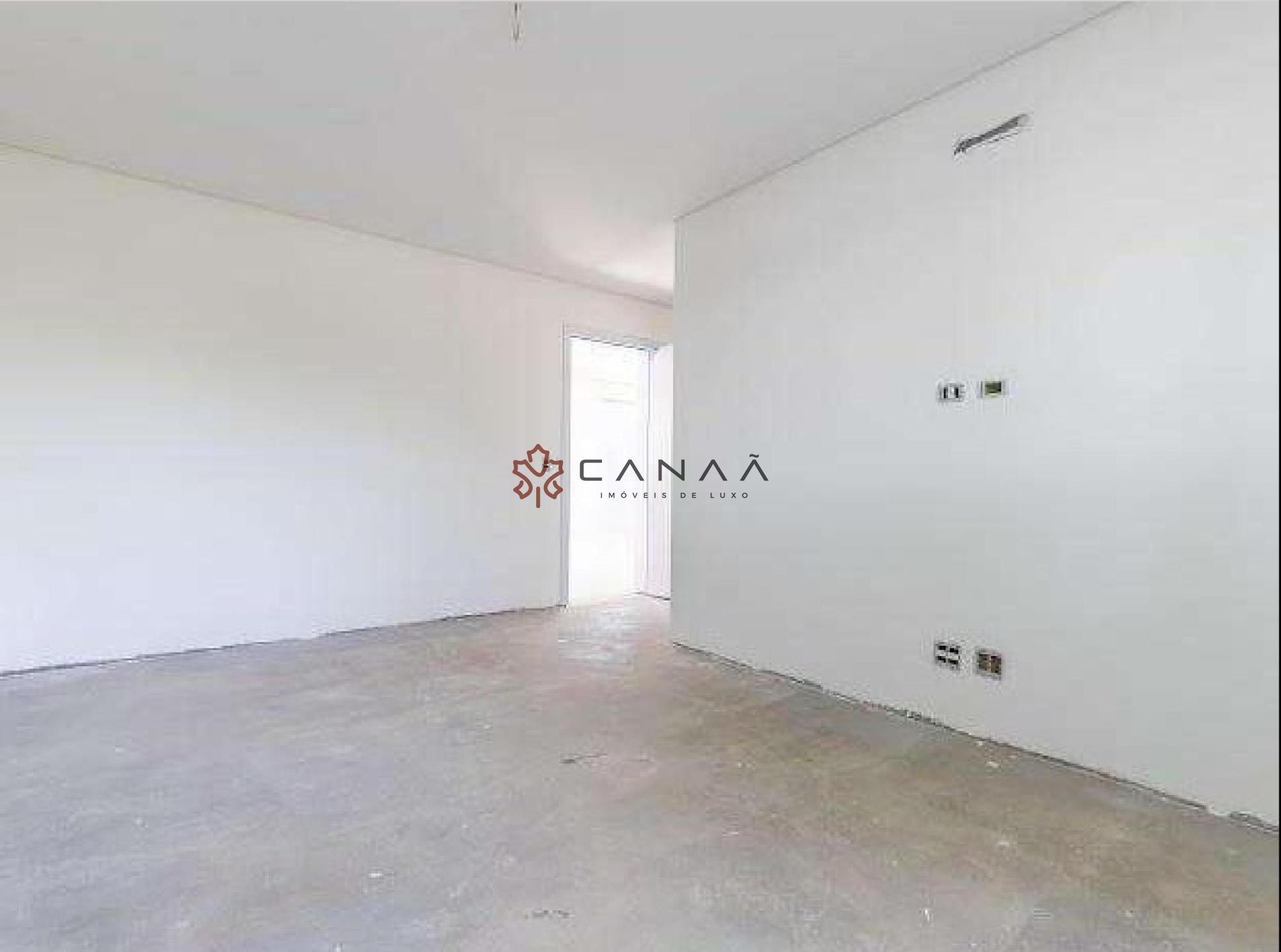 Casa de Condomínio, 4 quartos - Foto 21