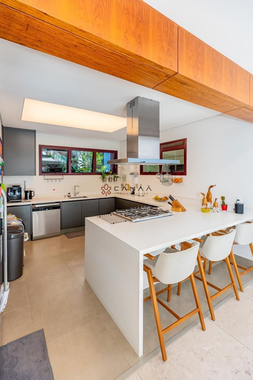 Casa, 3 quartos, 536 m² - Foto 23