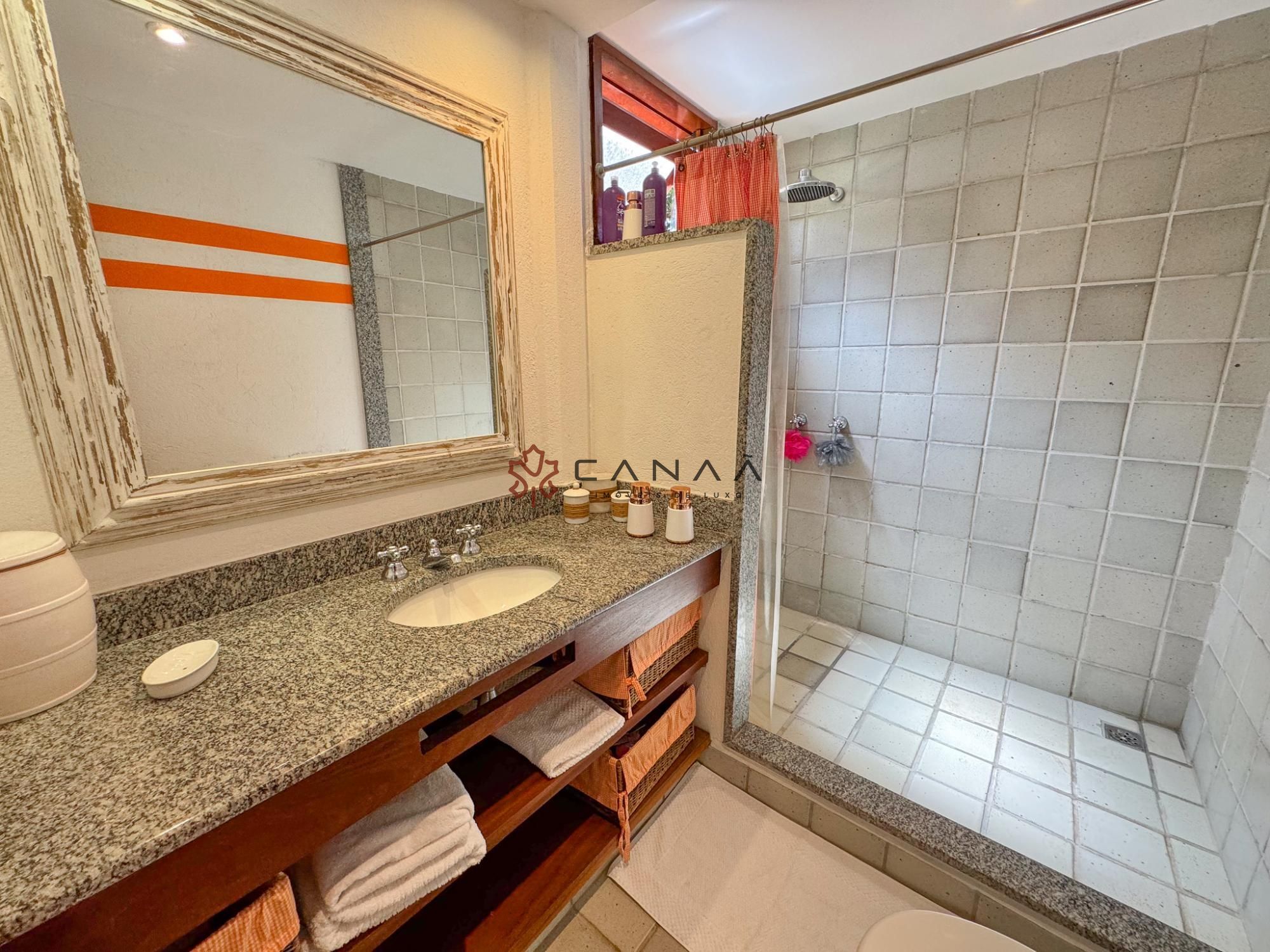 Casa de Condomínio, 5 quartos - Foto 34