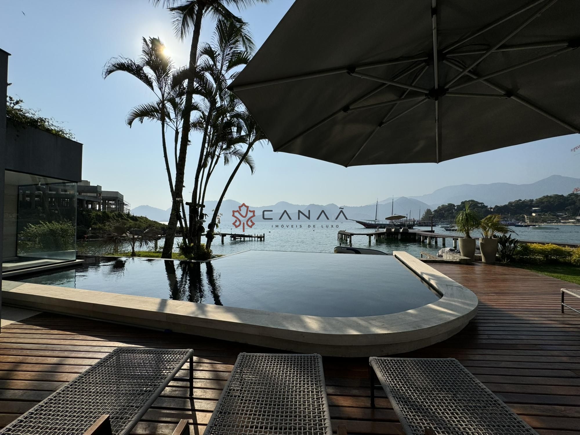 Casa, 7 quartos, 1200 m² - Foto 22