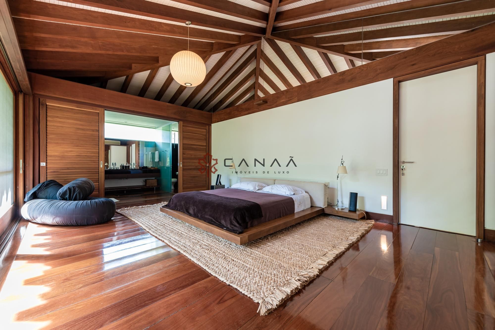 Casa de Condomínio, 6 quartos - Foto 105