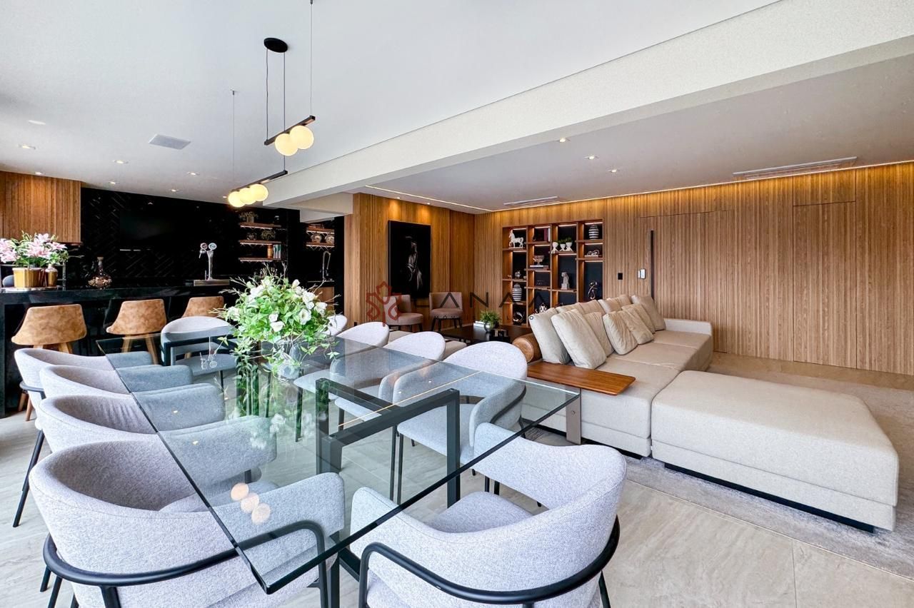 Apartamento, 3 quartos, 181 m² - Foto 27