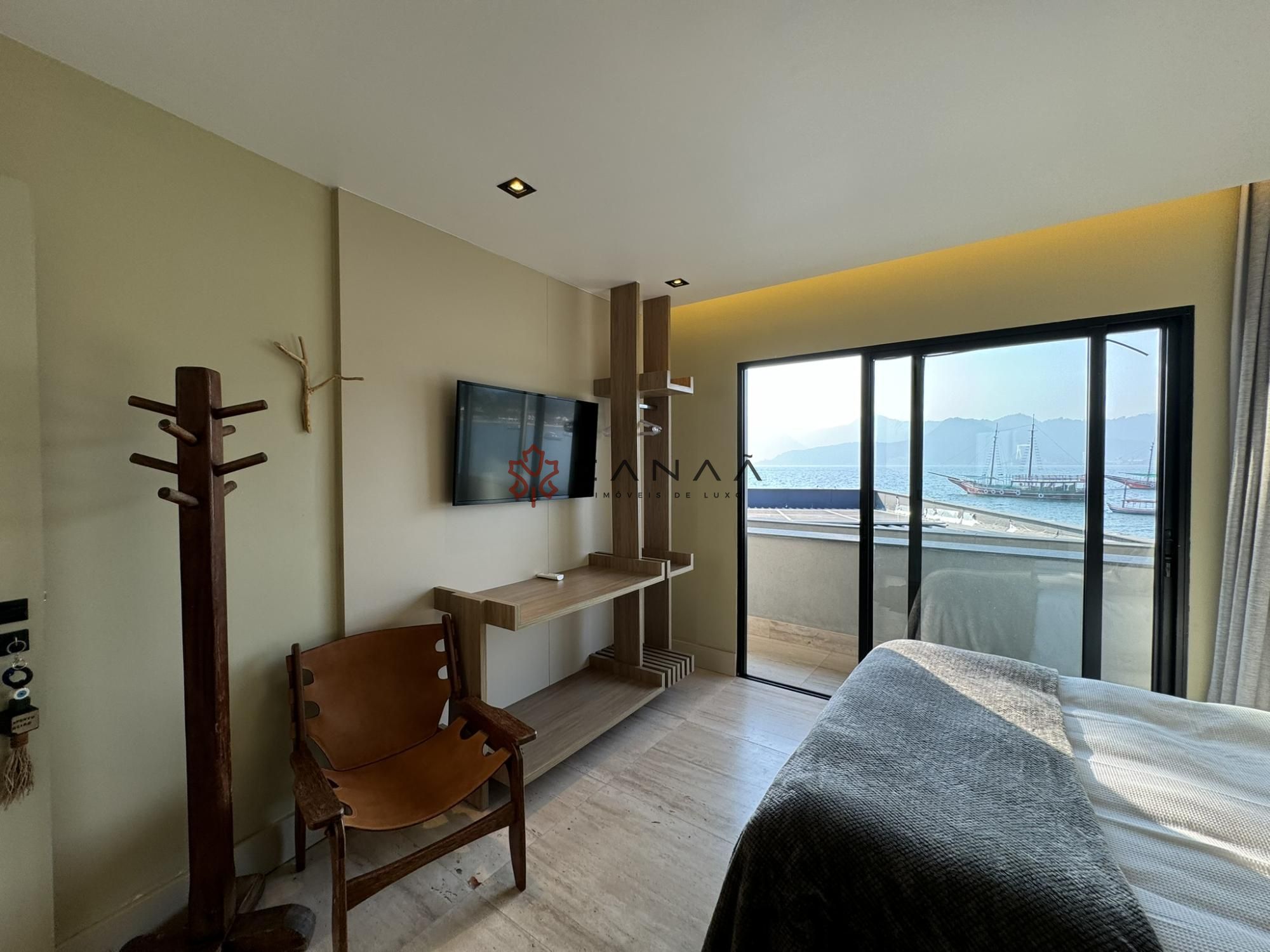 Casa, 7 quartos, 1200 m² - Foto 157