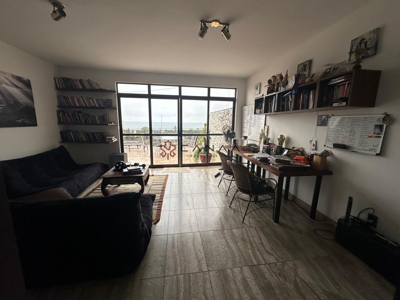 Cobertura, 4 quartos, 336 m² - Foto 6
