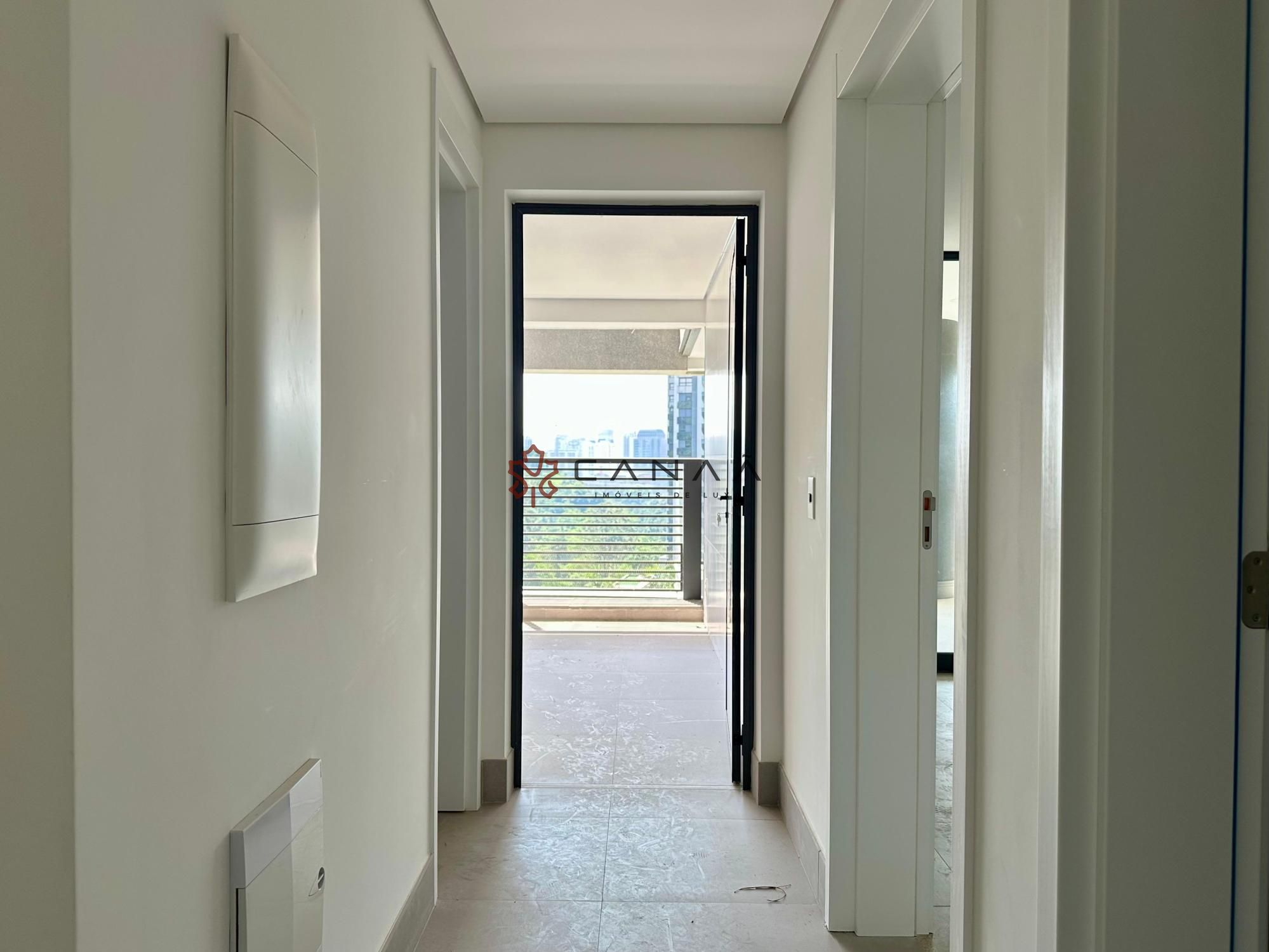 Apartamento, 4 quartos, 240 m² - Foto 20