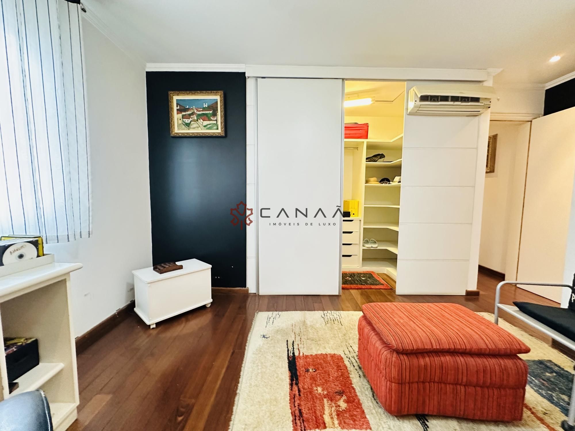 Cobertura, 4 quartos, 347 m² - Foto 32
