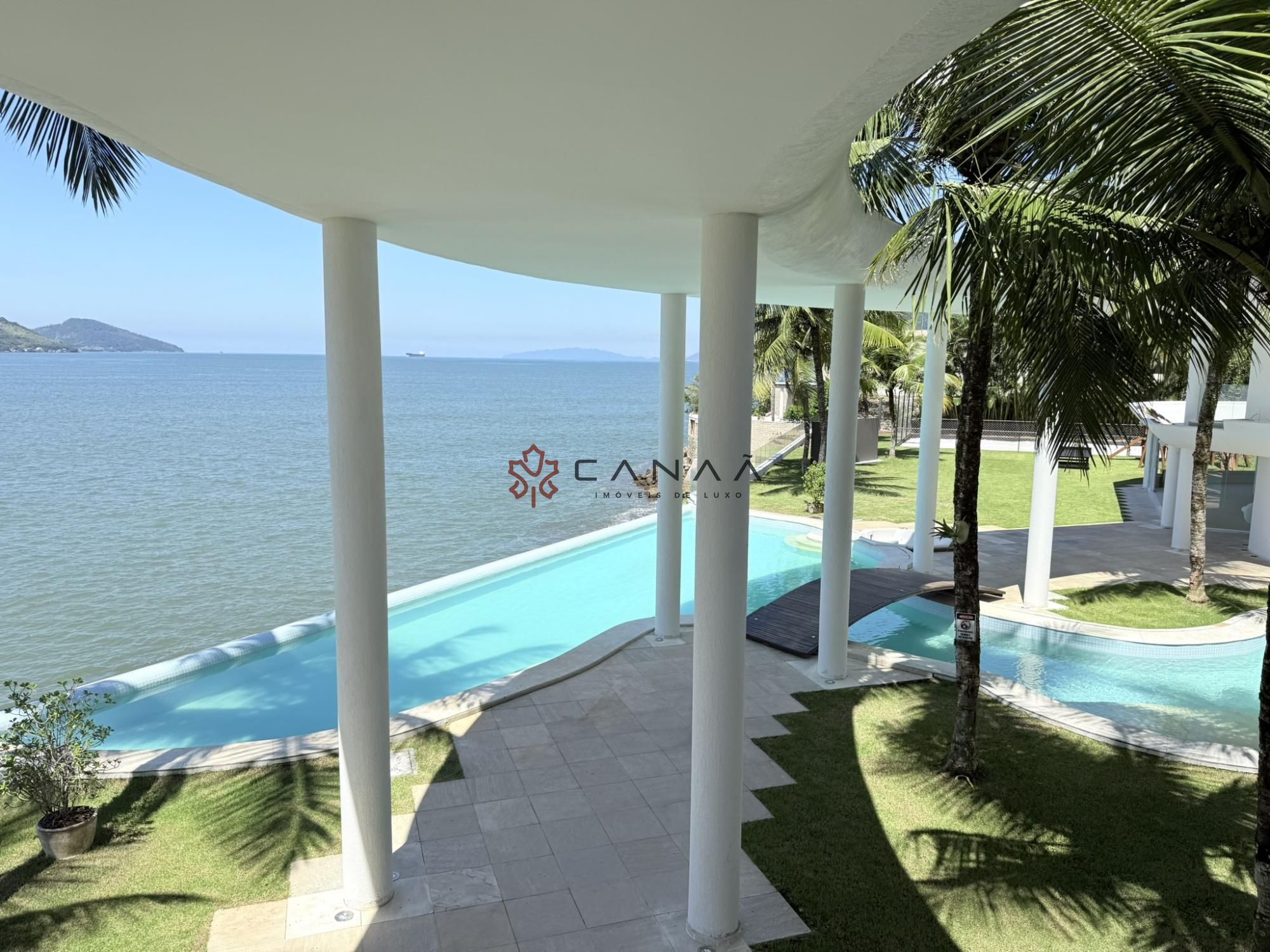 Casa de Condomínio, 6 quartos - Foto 48