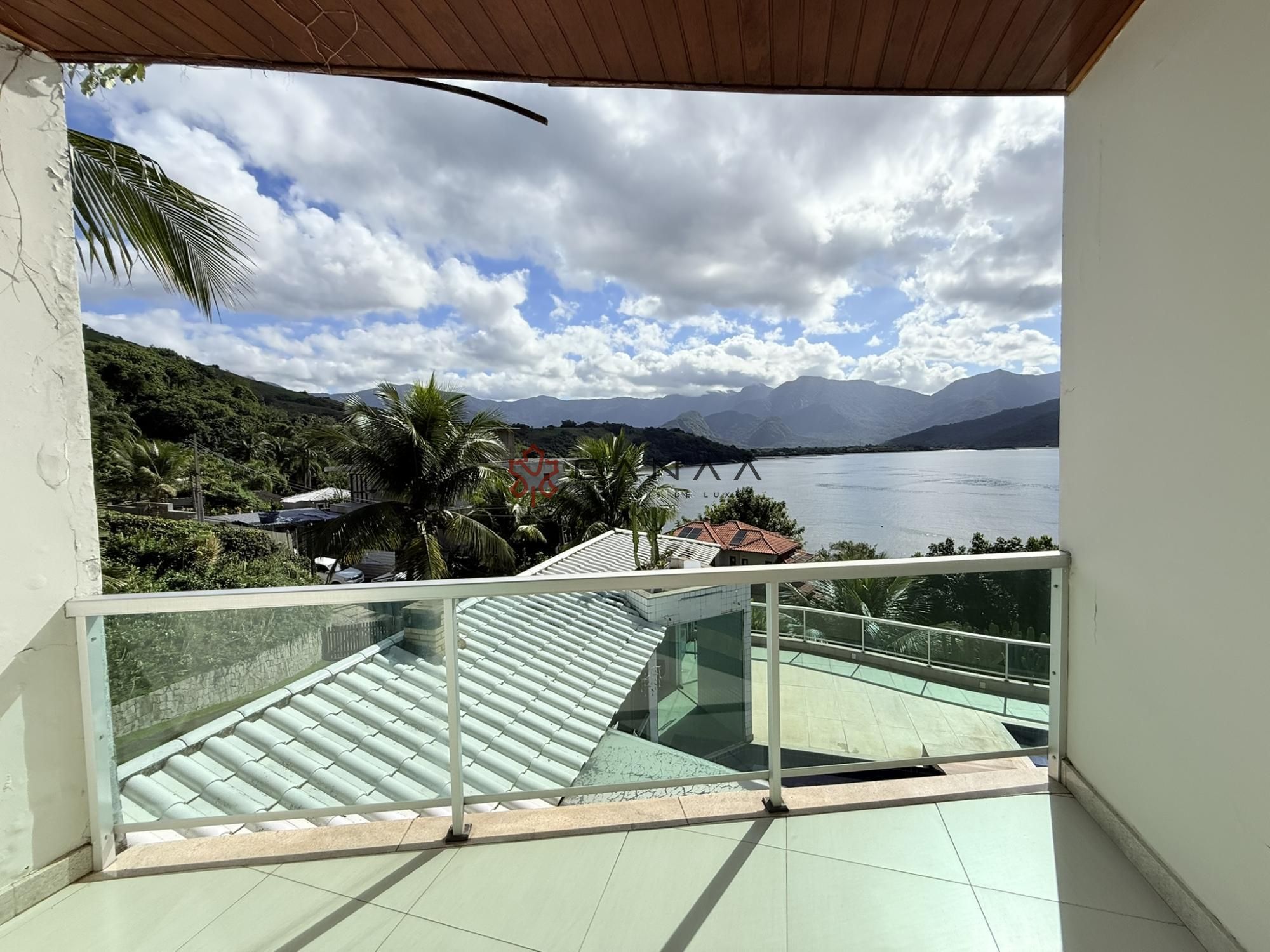 Casa de Condomínio à venda com 5 quartos, 700m² - Foto 13