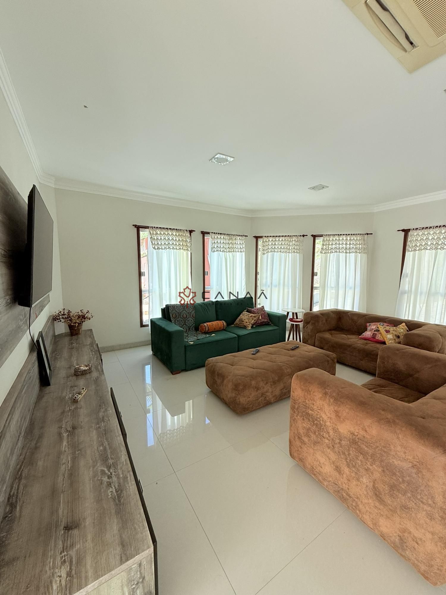 Casa de Condomínio à venda com 5 quartos, 700m² - Foto 38