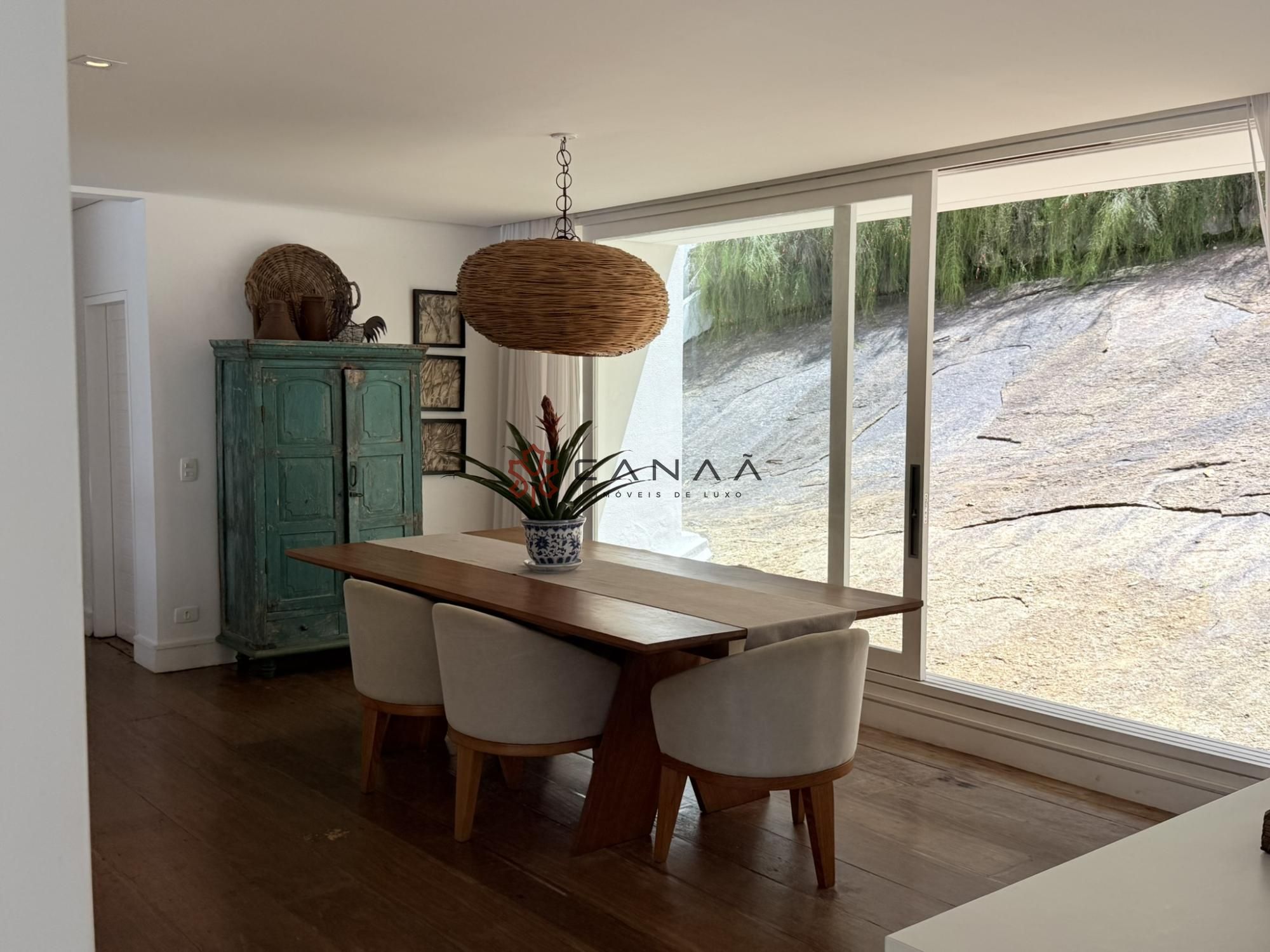 Casa, 5 quartos, 635 m² - Foto 49