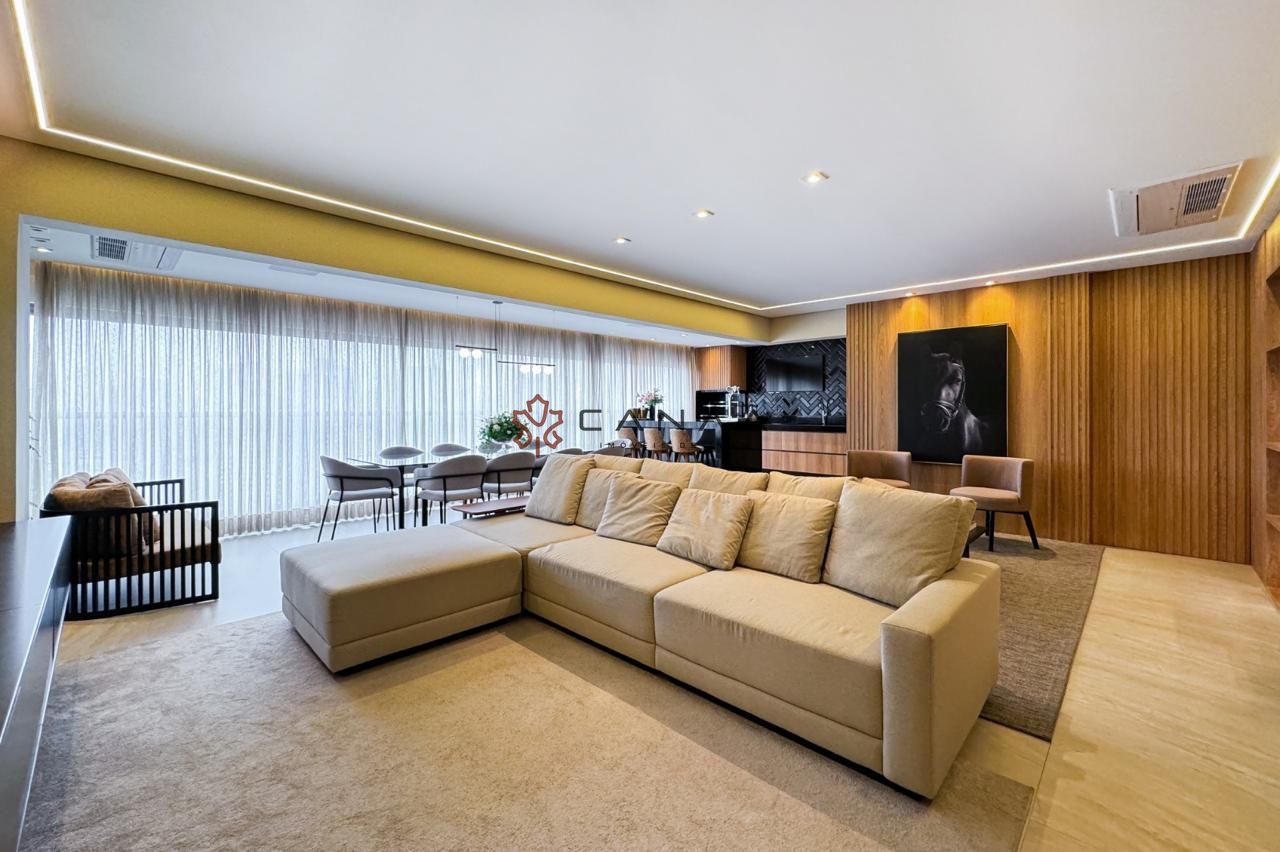 Apartamento, 3 quartos, 181 m² - Foto 9