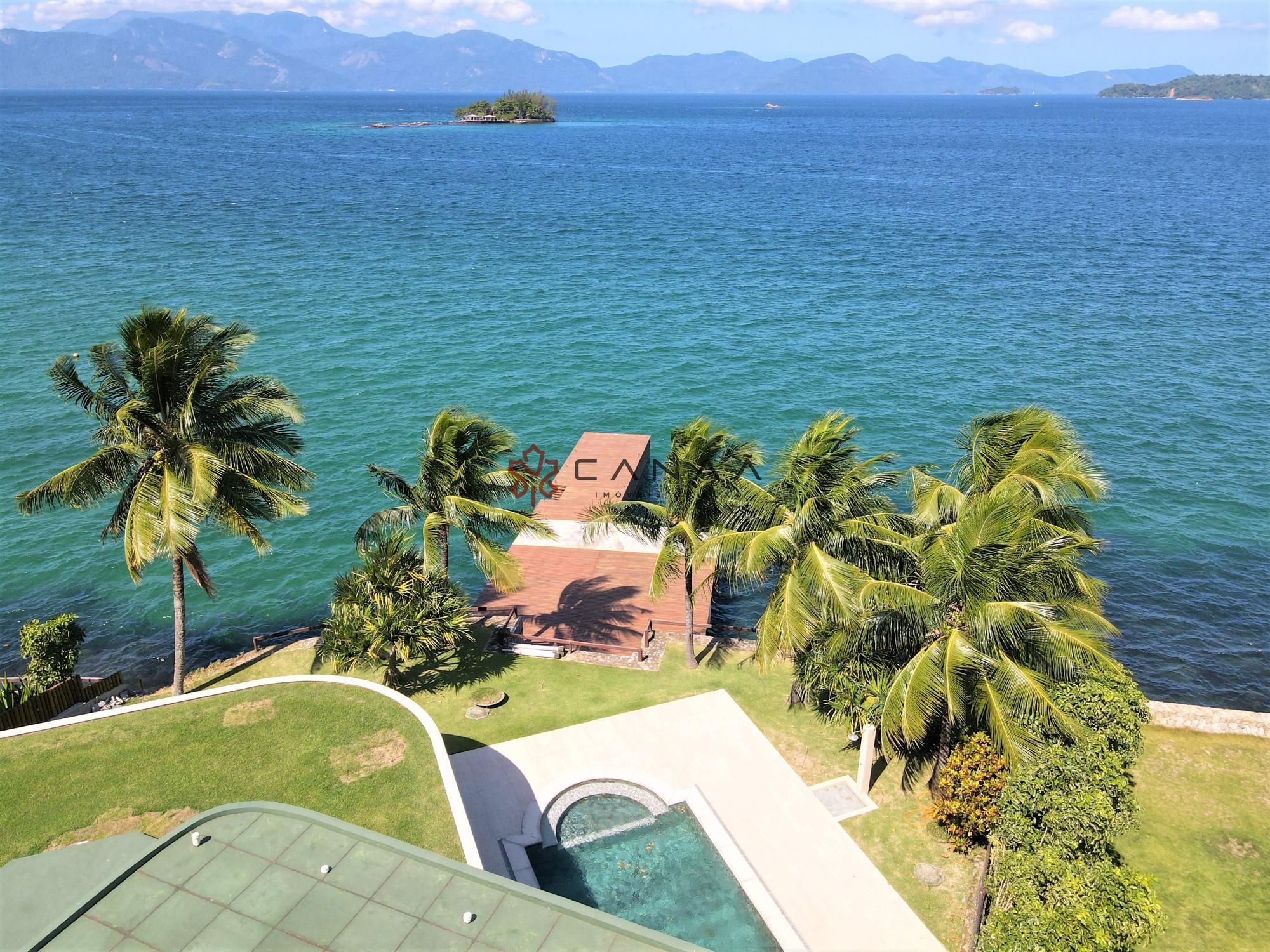 Casa de Condomínio, 7 quartos - Foto 14