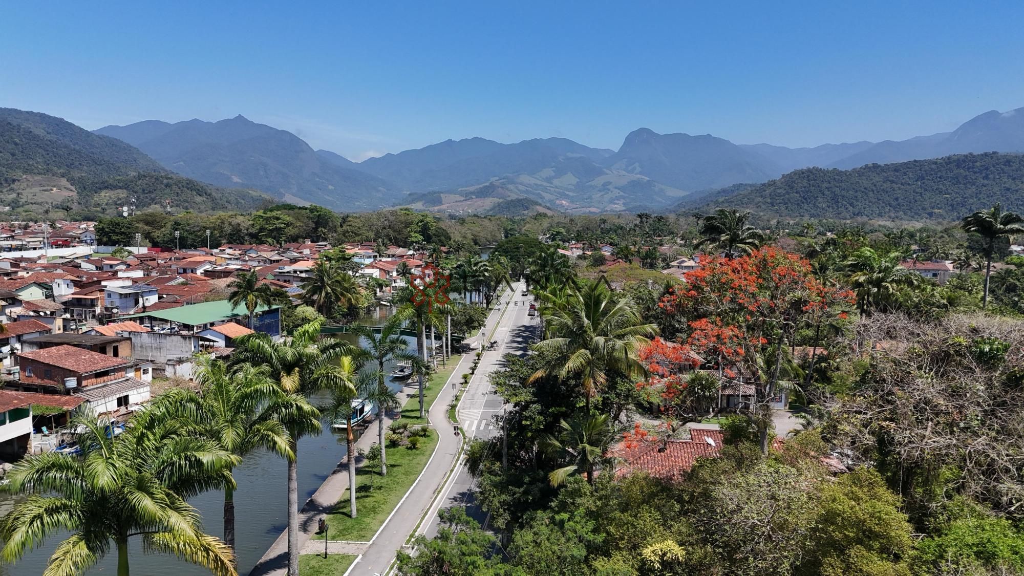 Casa, 5 quartos, 635 m² - Foto 90