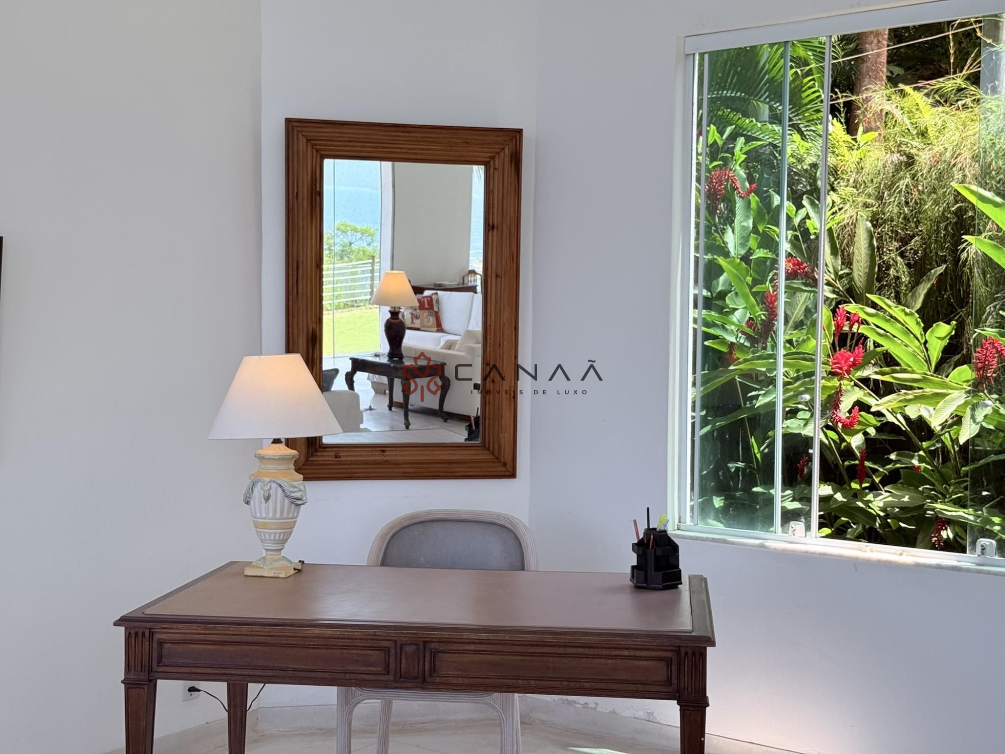 Casa, 4 quartos, 400 m² - Foto 28