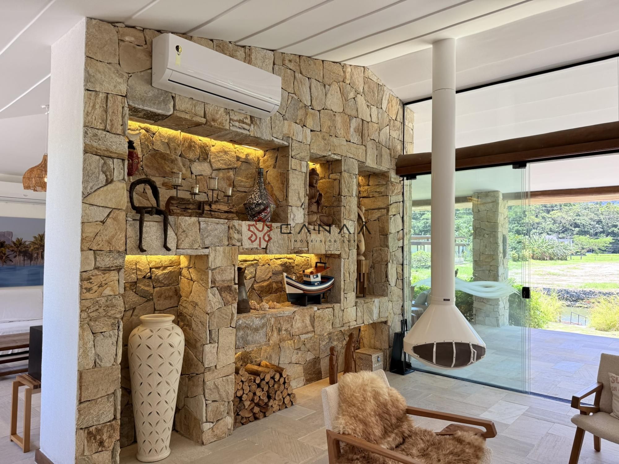 Casa, 10 quartos, 800 m² - Foto 64