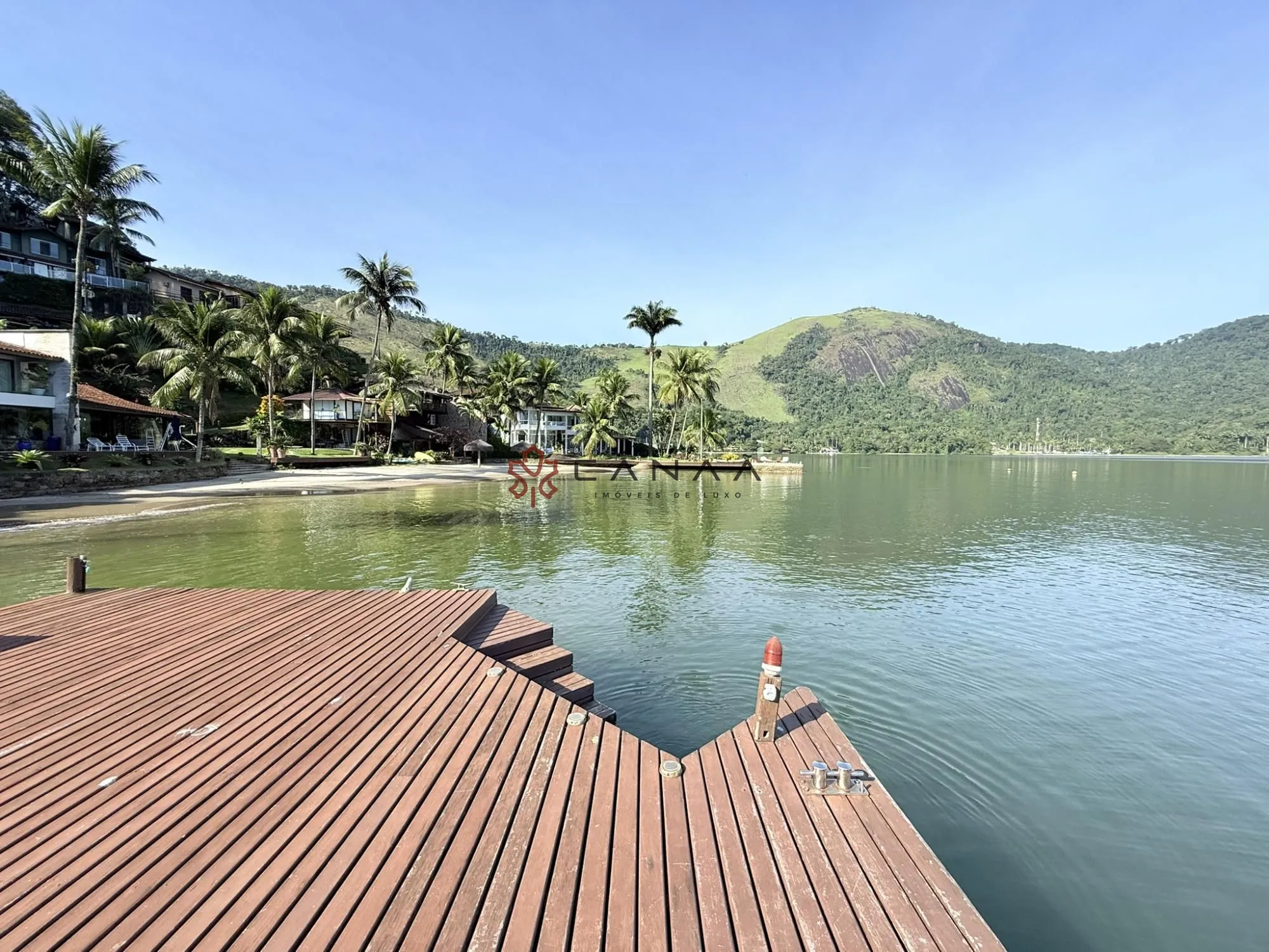 Casa, 4 quartos, 350 m² - Foto 13