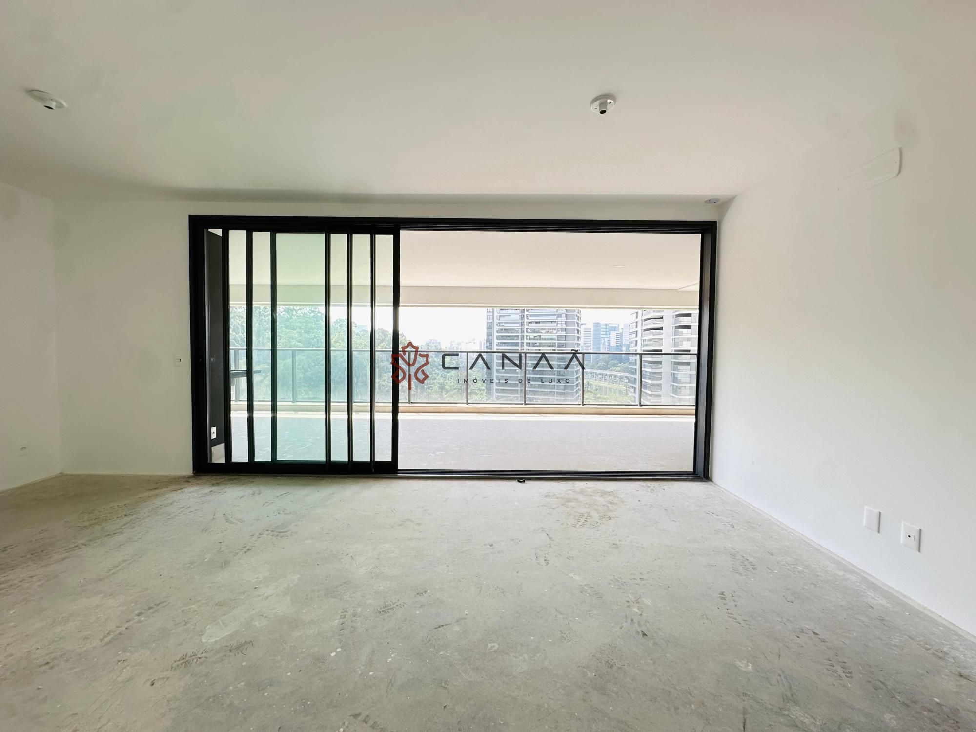 Apartamento, 4 quartos, 240 m² - Foto 22