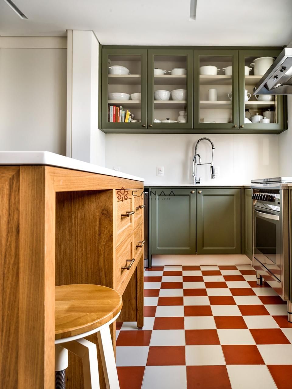 Apartamento, 4 quartos, 513 m² - Foto 14