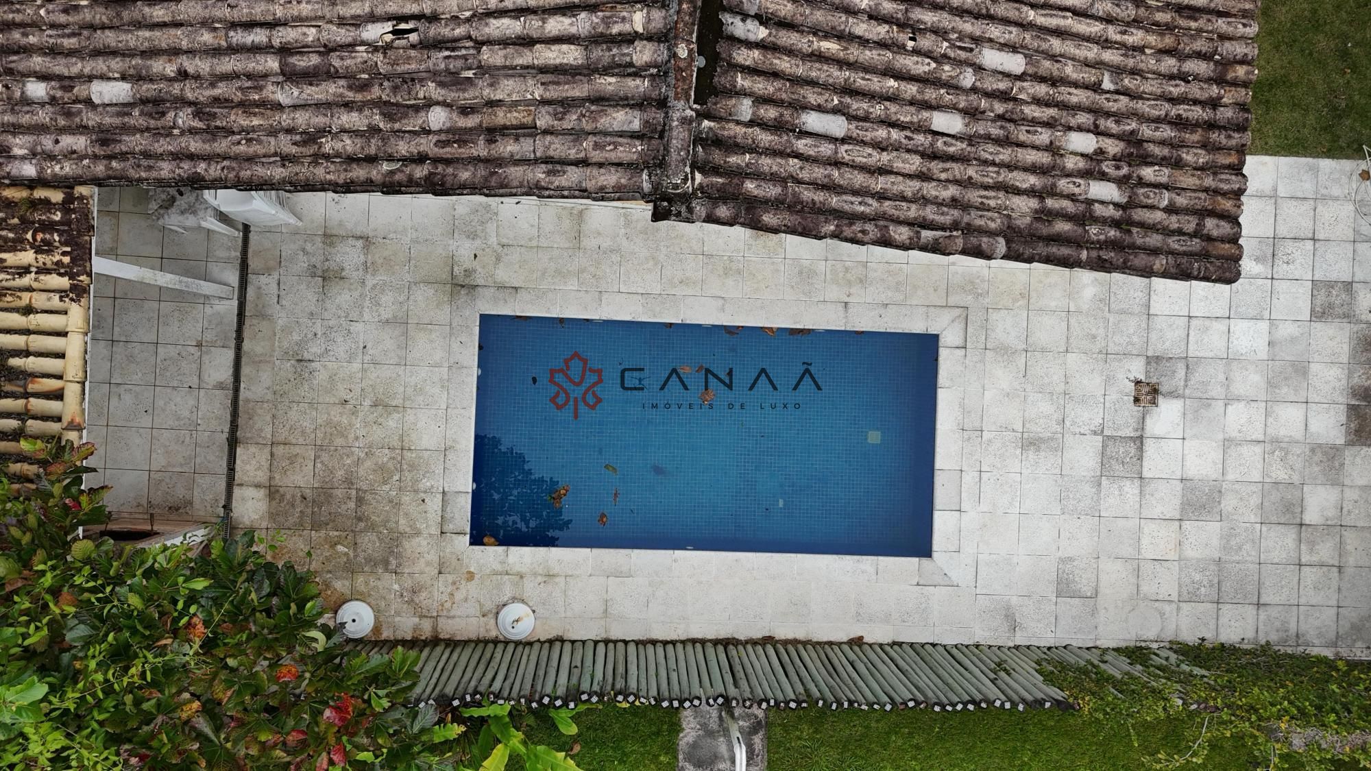 Casa de Condomínio para alugar com 4 quartos, 191m² - Foto 5