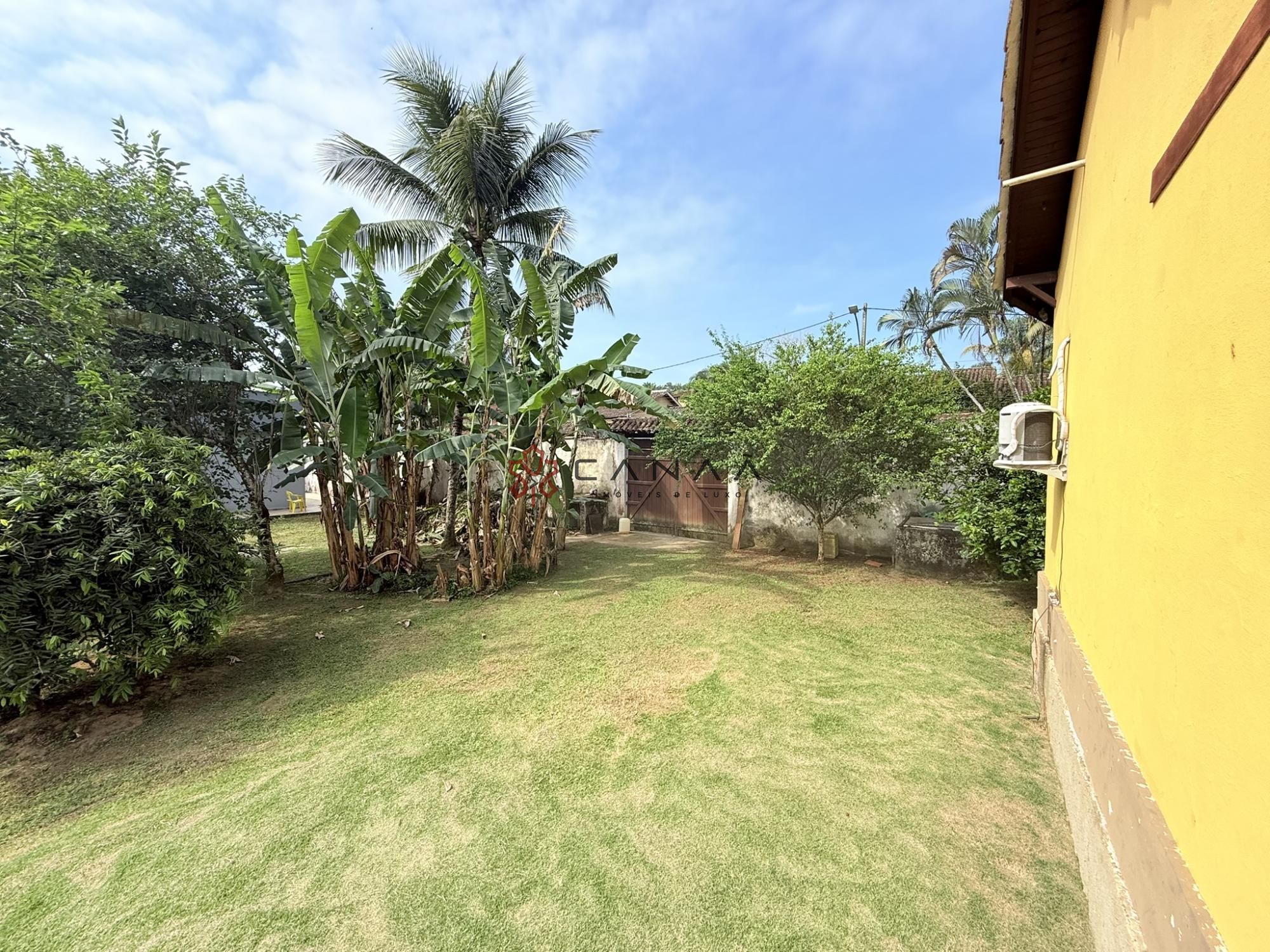 Casa à venda com 5 quartos, 345m² - Foto 6