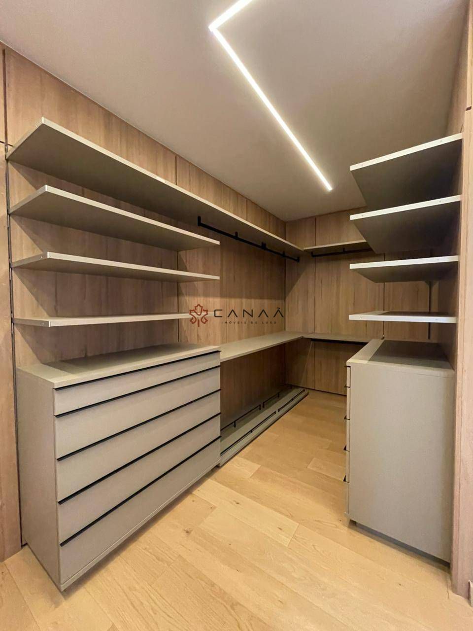 Apartamento, 3 quartos, 303 m² - Foto 30