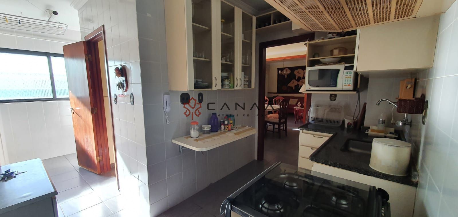 Cobertura à venda com 4 quartos, 193m² - Foto 6