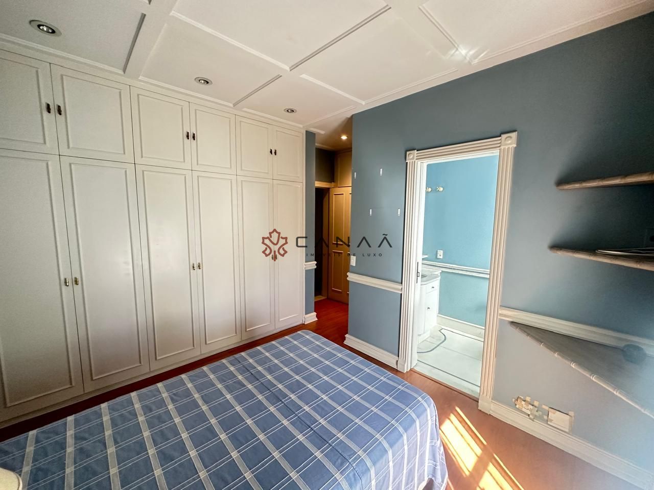 Cobertura, 4 quartos, 601 m² - Foto 23